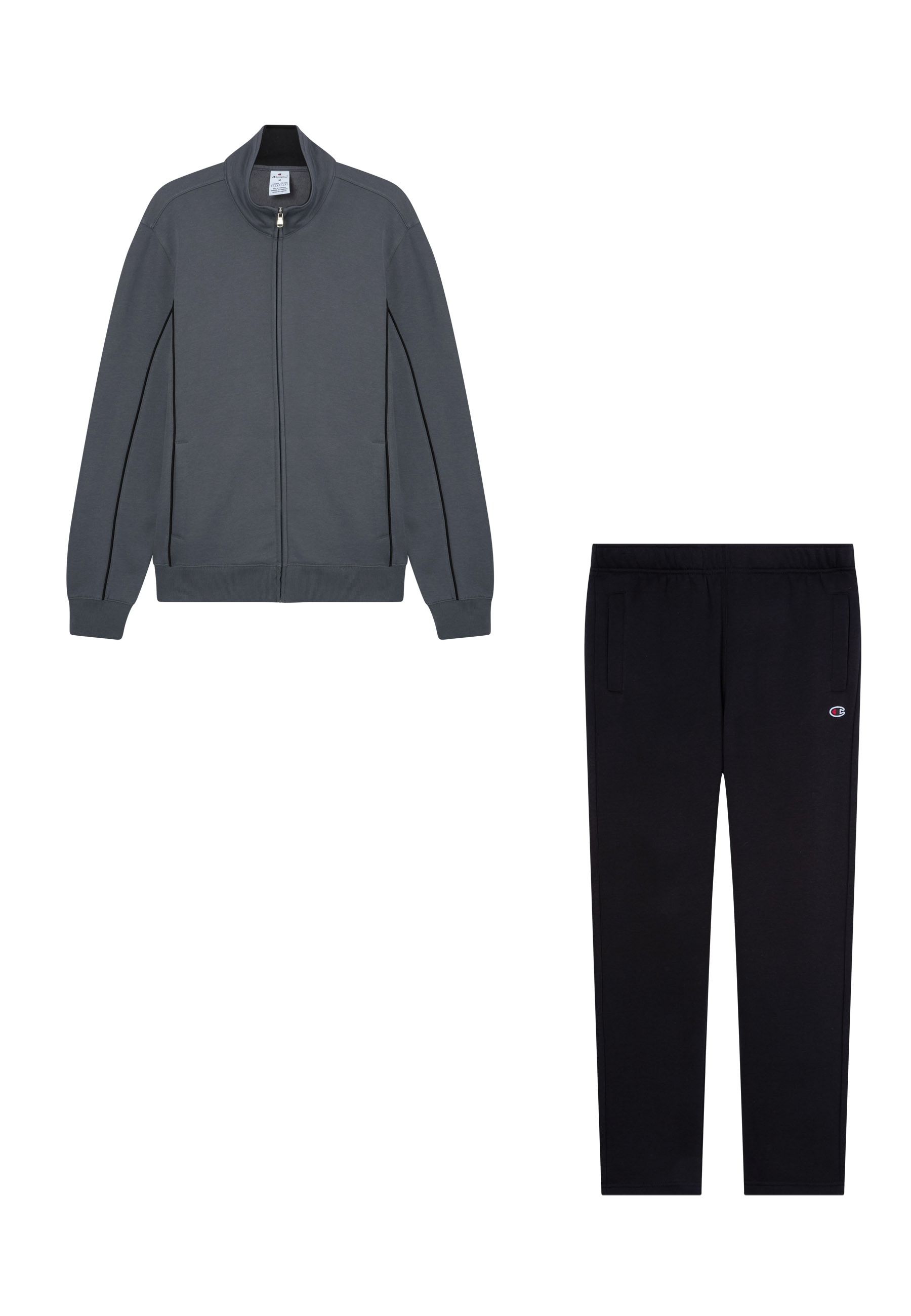 Champion Jogginganzug »Sweatsuit« 2 Stk.