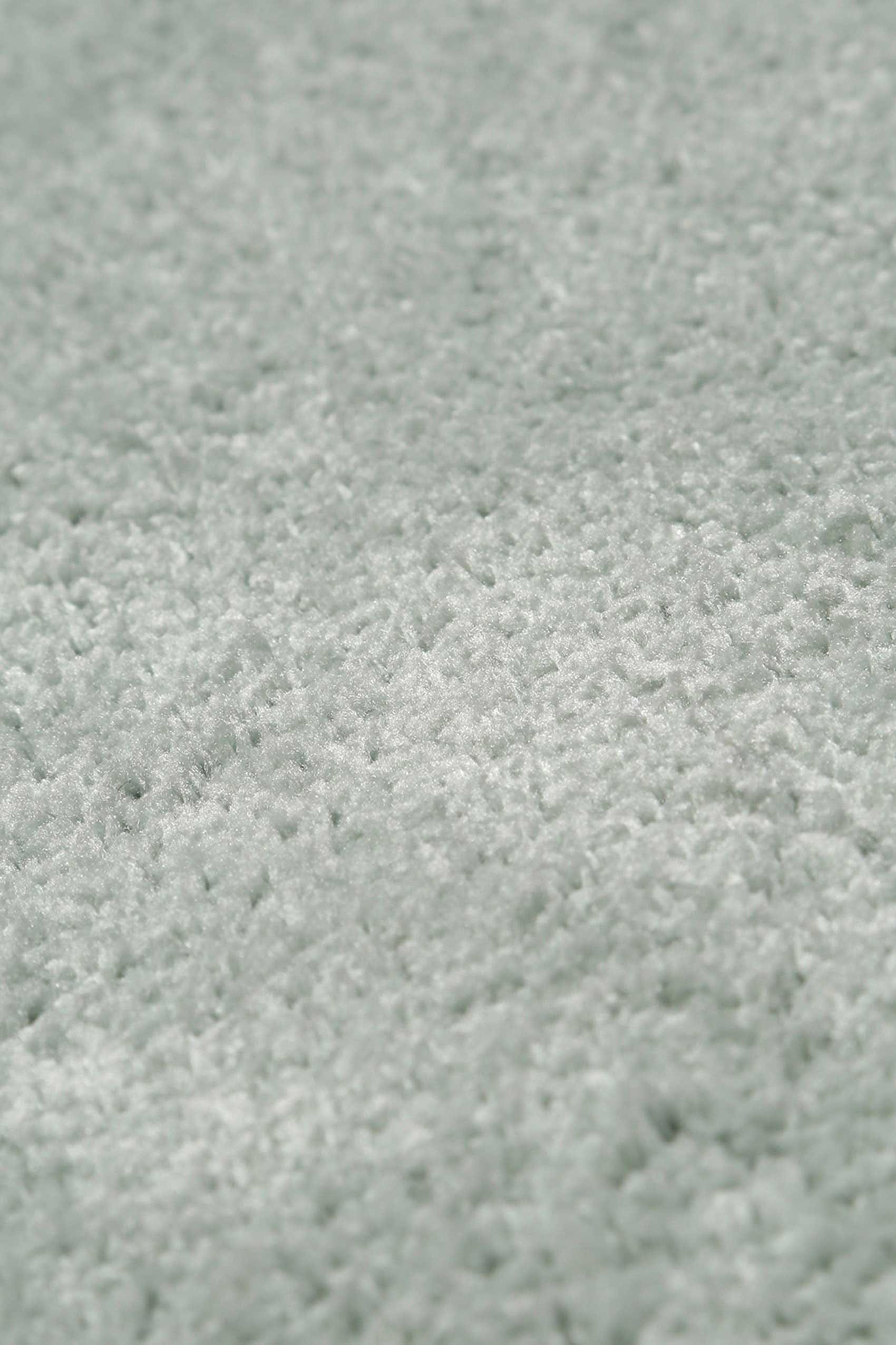 Esprit Hochflor-Teppich »Relaxx ESP-4150«, rechteckig, 25 mm Höhe, Wohnzimmer, sehr große Farbauswahl, weicher dichter Hochflor