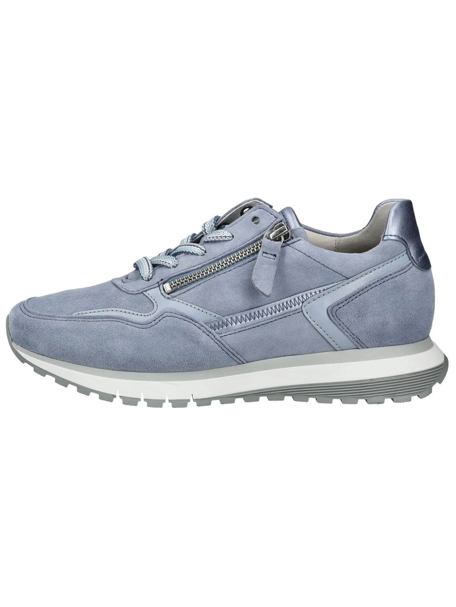 Gabor Comfort Sneaker »Gabor Comfort Sneaker Leder«