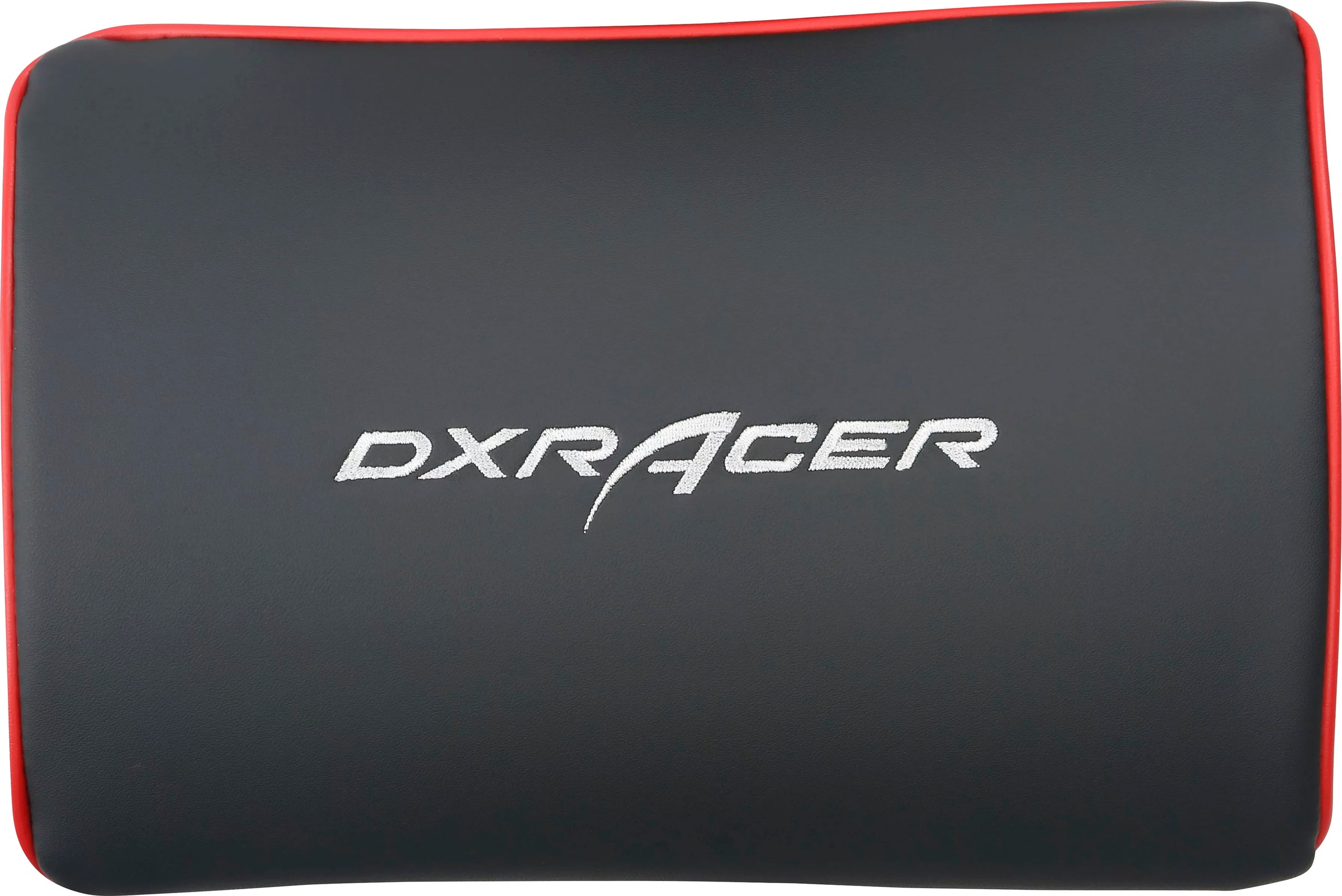 DXRacer USA LLC Mercari, OFF 43