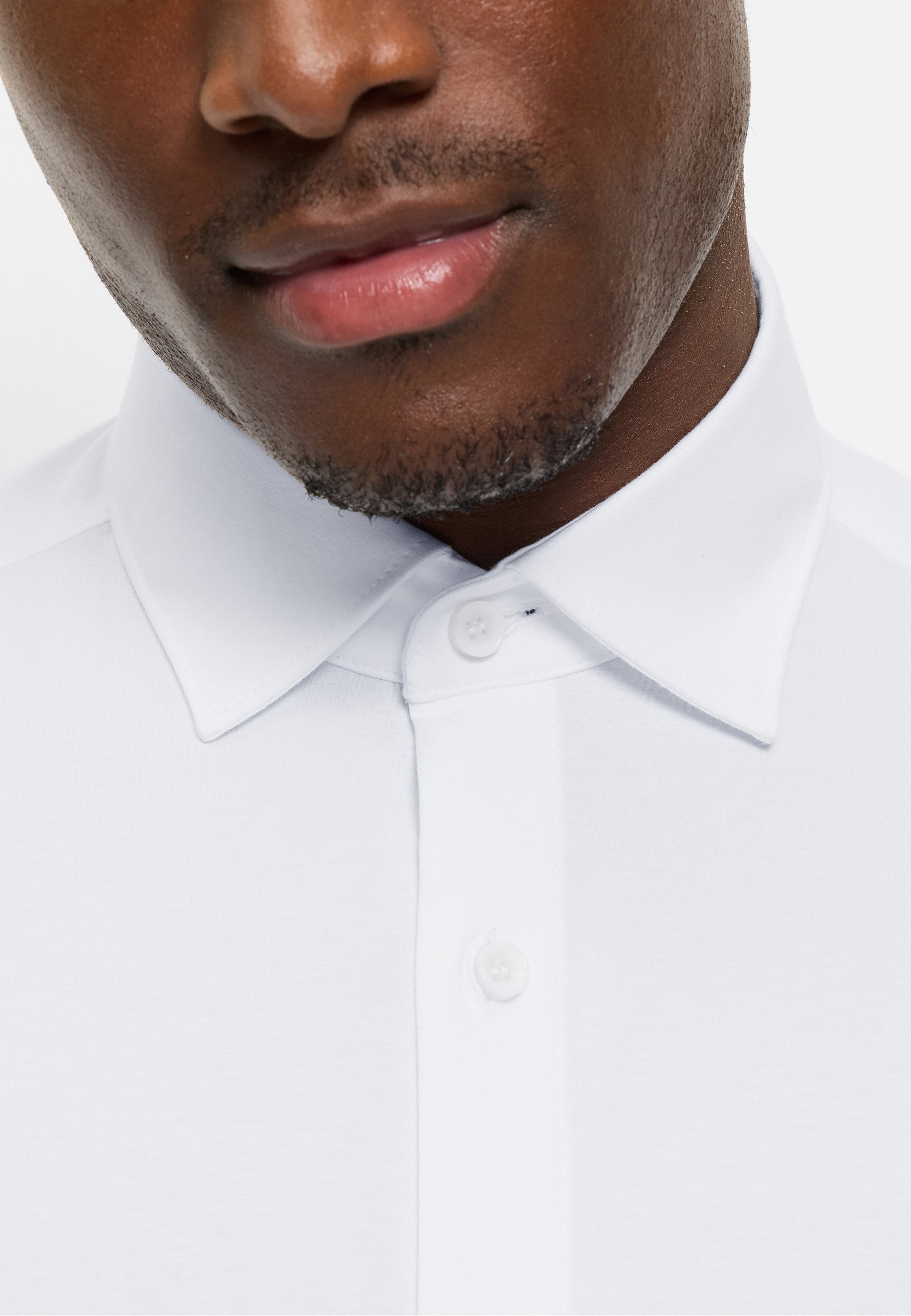 OLYMP Businesshemd »OLYMP Level Five 24/Seven, body fit, New York Kent«