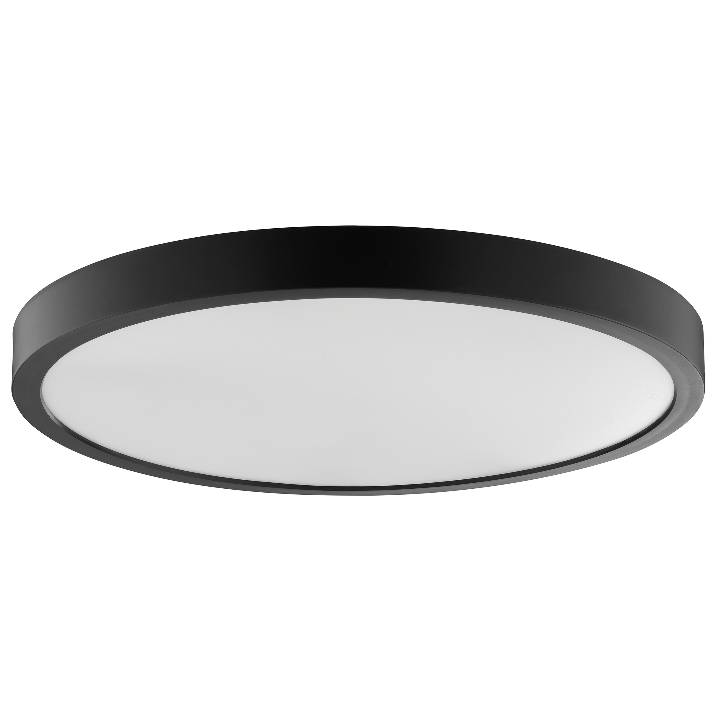 Brilliant LED Deckenleuchte »Jade« LED-Modul 1 Stk. Kaltweiß   Neutralweiß günstig online kaufen