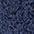 marine blau