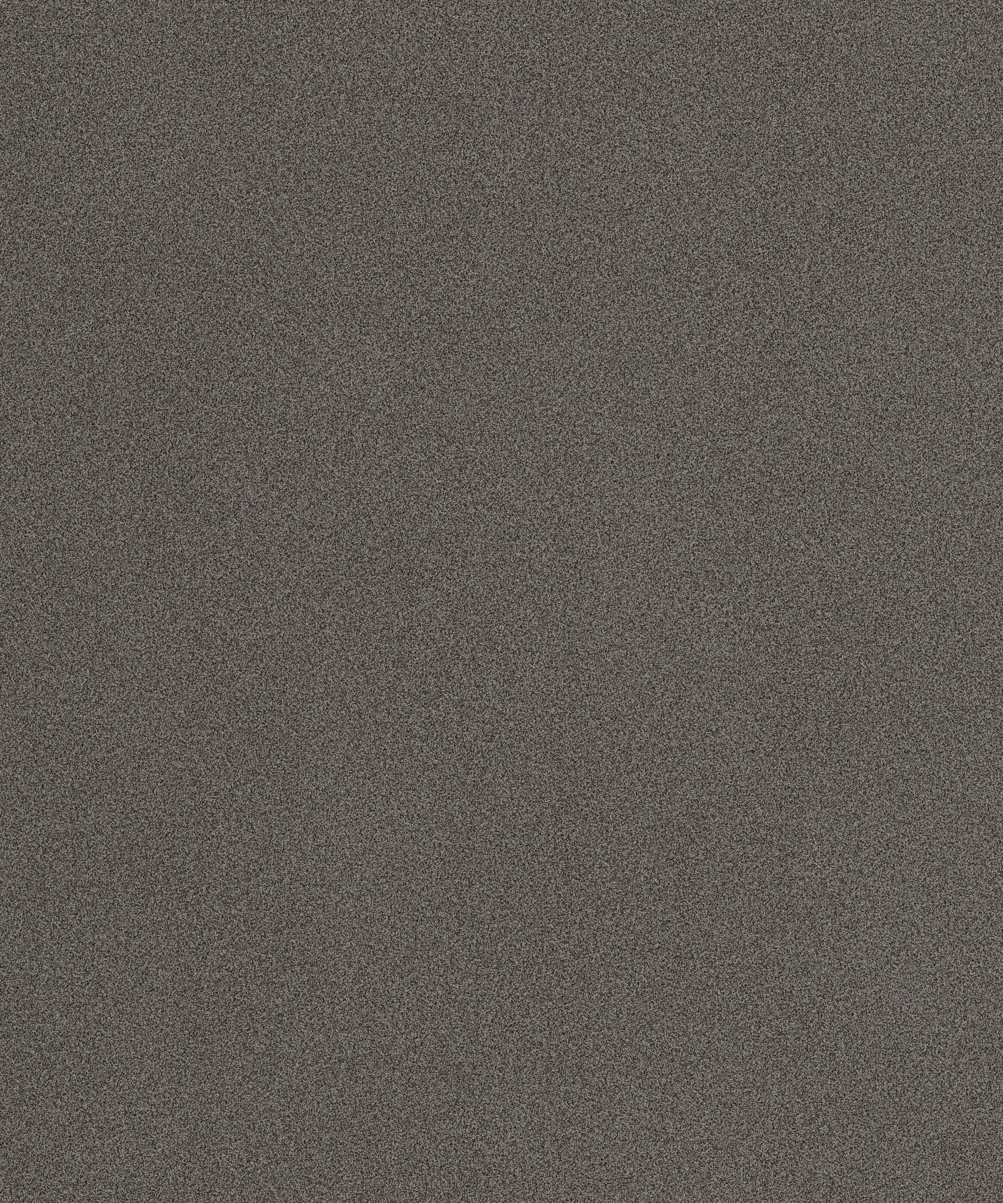 HELD MÖBEL Küche »Mali«, Stellbreite 210/110 cm, mit E-Geräten