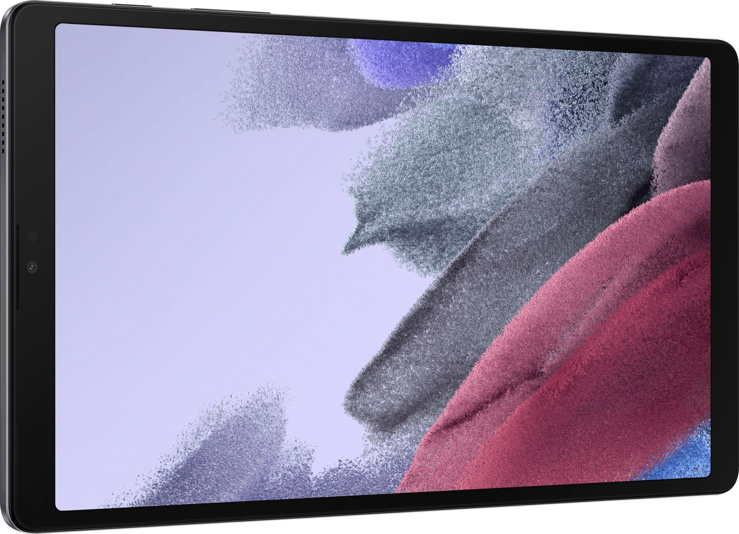 3. Bild von Samsung Tablet »Galaxy Tab A7 Lite Wi-Fi«, (Android)