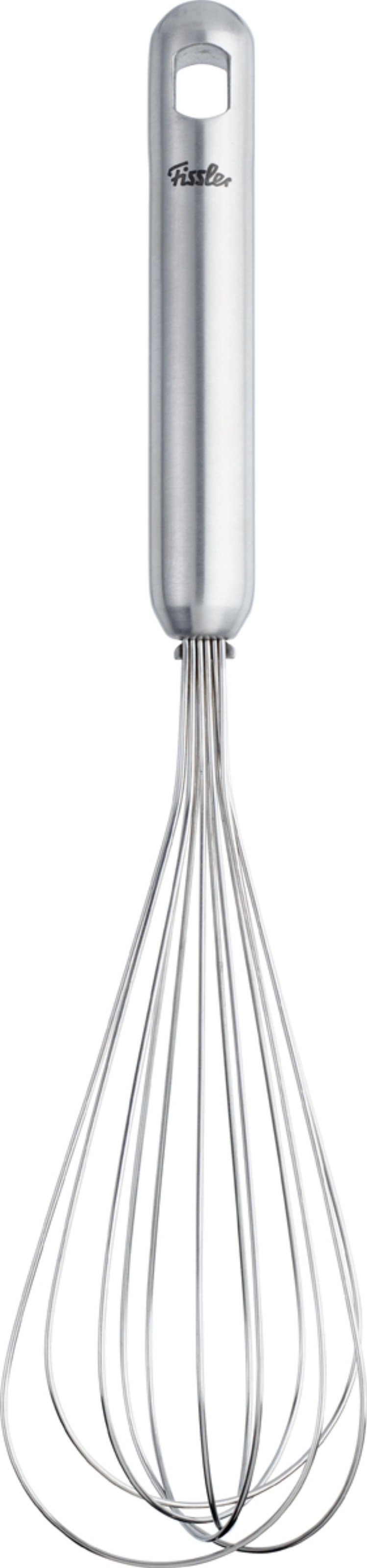 Fissler Schneebesen »Essential« mit Aufhängeöse günstig online kaufen