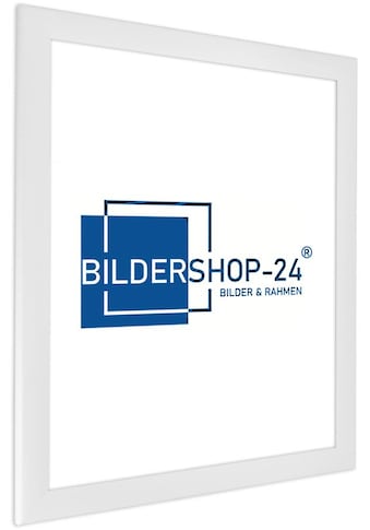 Bildershop-24 Bilderrahmen »Valencia«, (1 St.) kaufen