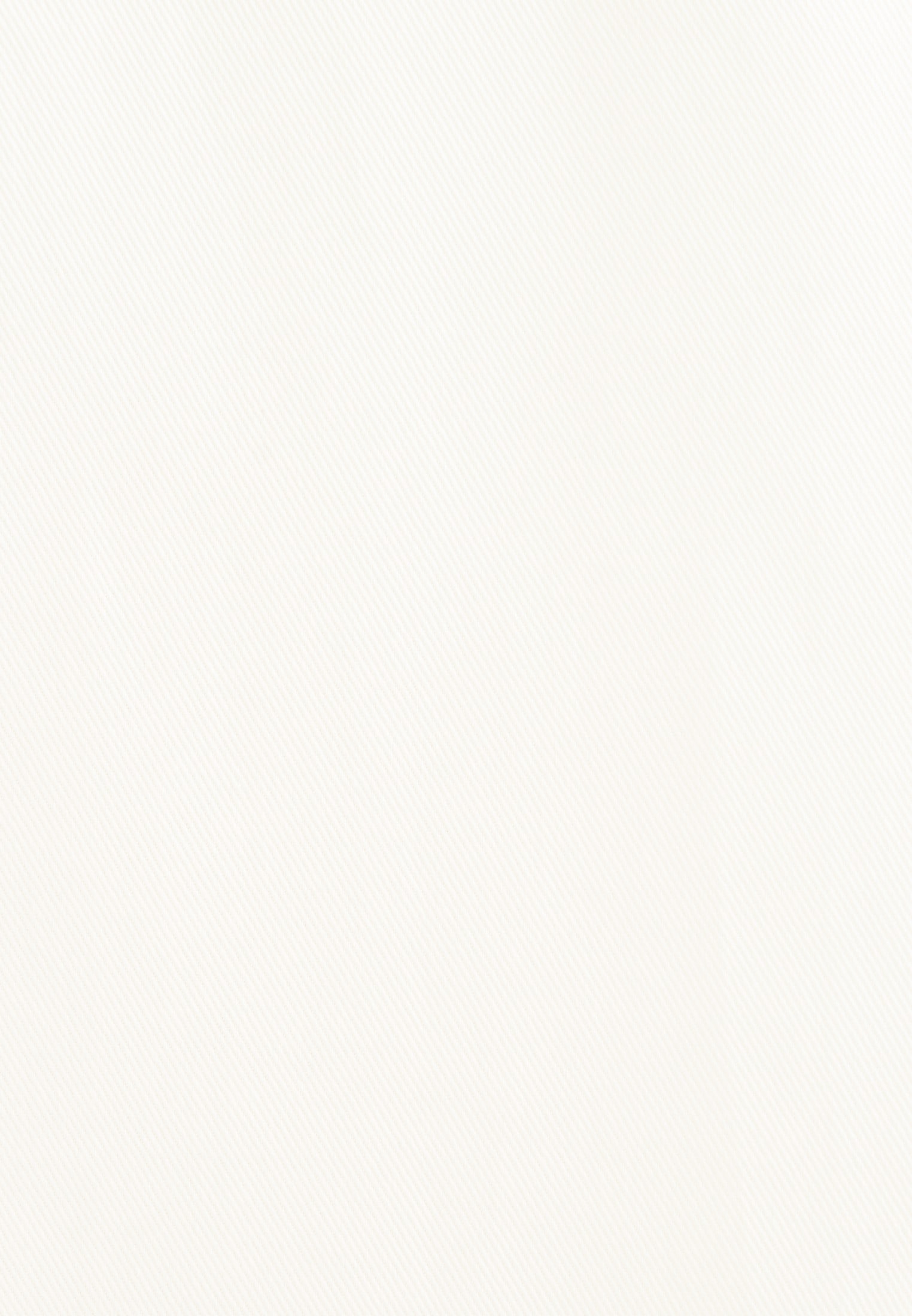 seidensticker Hemdbluse »Schwarze Rose« 1/1 Kragen Uni