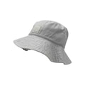 Highlight Company Fischerhut, Canvas Fisher Hat URBAN