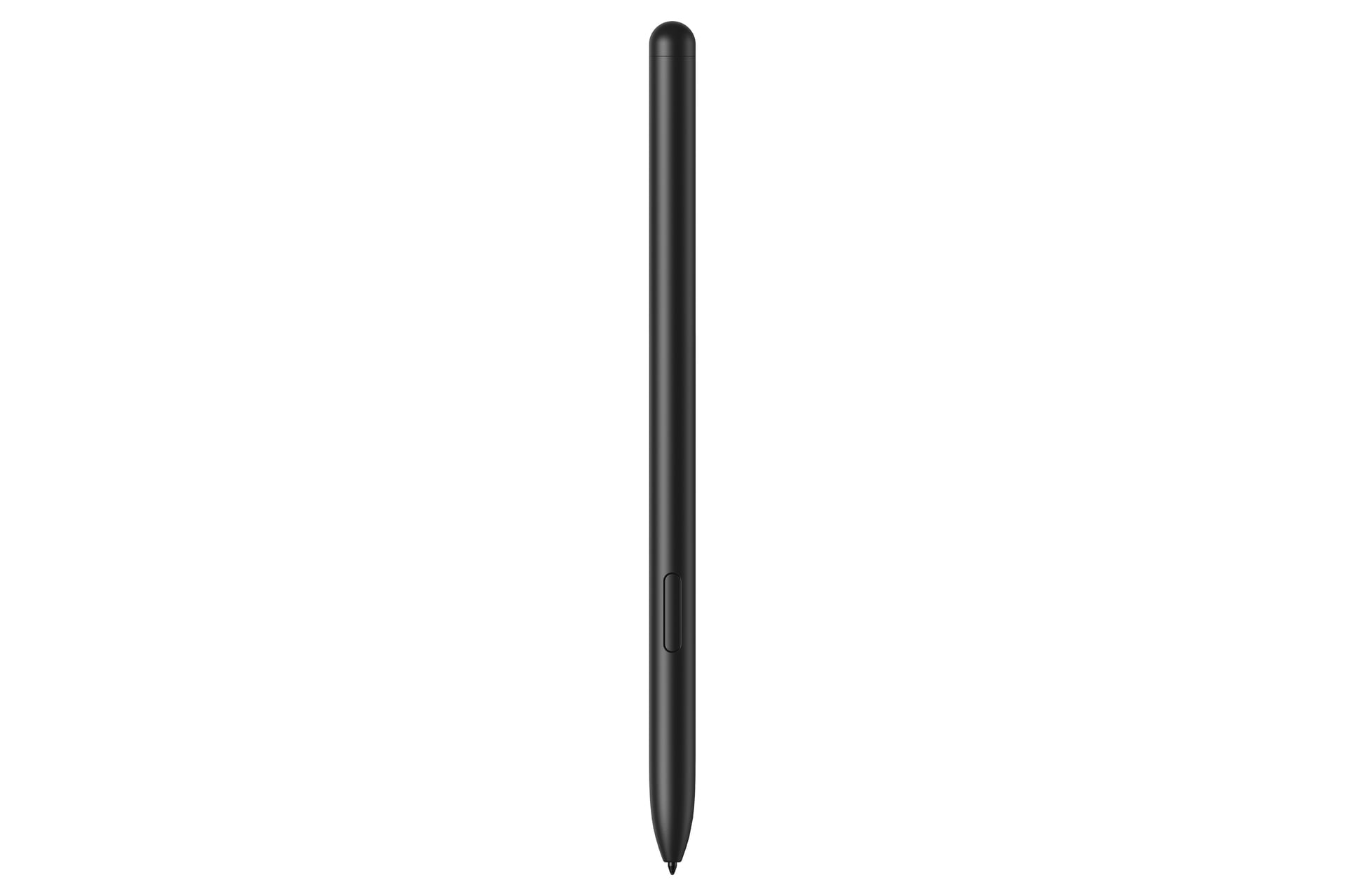 Samsung Notebook »Book5 360 15,6'' (NP750Q) Ultra7 16 GB + 512 GB«, 39,6 cm, / 15,6 Zoll, Intel, Core Ultra 7, ARC, 512 GB SSD