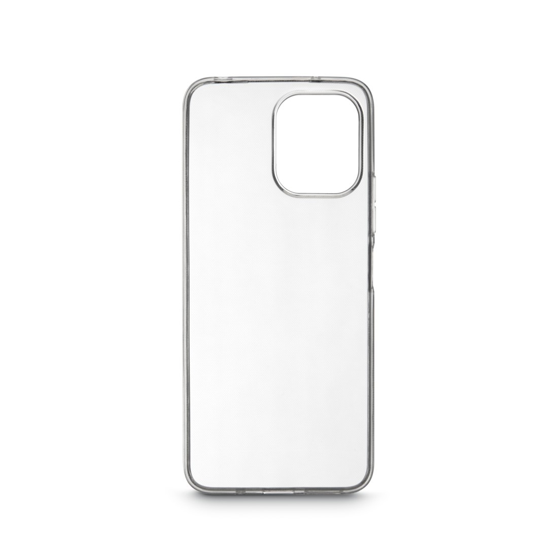 2. Bild von Hama Smartphone-Hülle »Handytasche für Xiaomi Redmi 12 und Xiaomi Redmi 12 5G, durchsichtig«