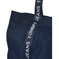 Tommy Jeans Shopper »TJW ESSENTIAL TOTE«, mit schönem Logo Schriftzug