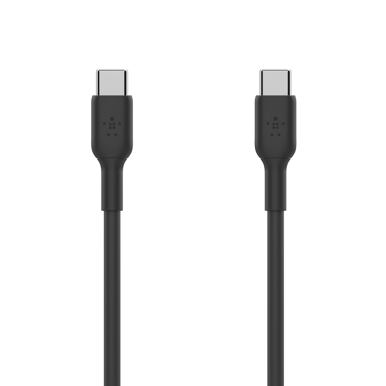 Belkin Smartphone-Ladegerät »BoostCharge Hybrid-Ladegerät (25 W) mit Powerbank 5K«, geeignet für Apple iPhone/iPad, Samsung Galaxy, Google Pixel