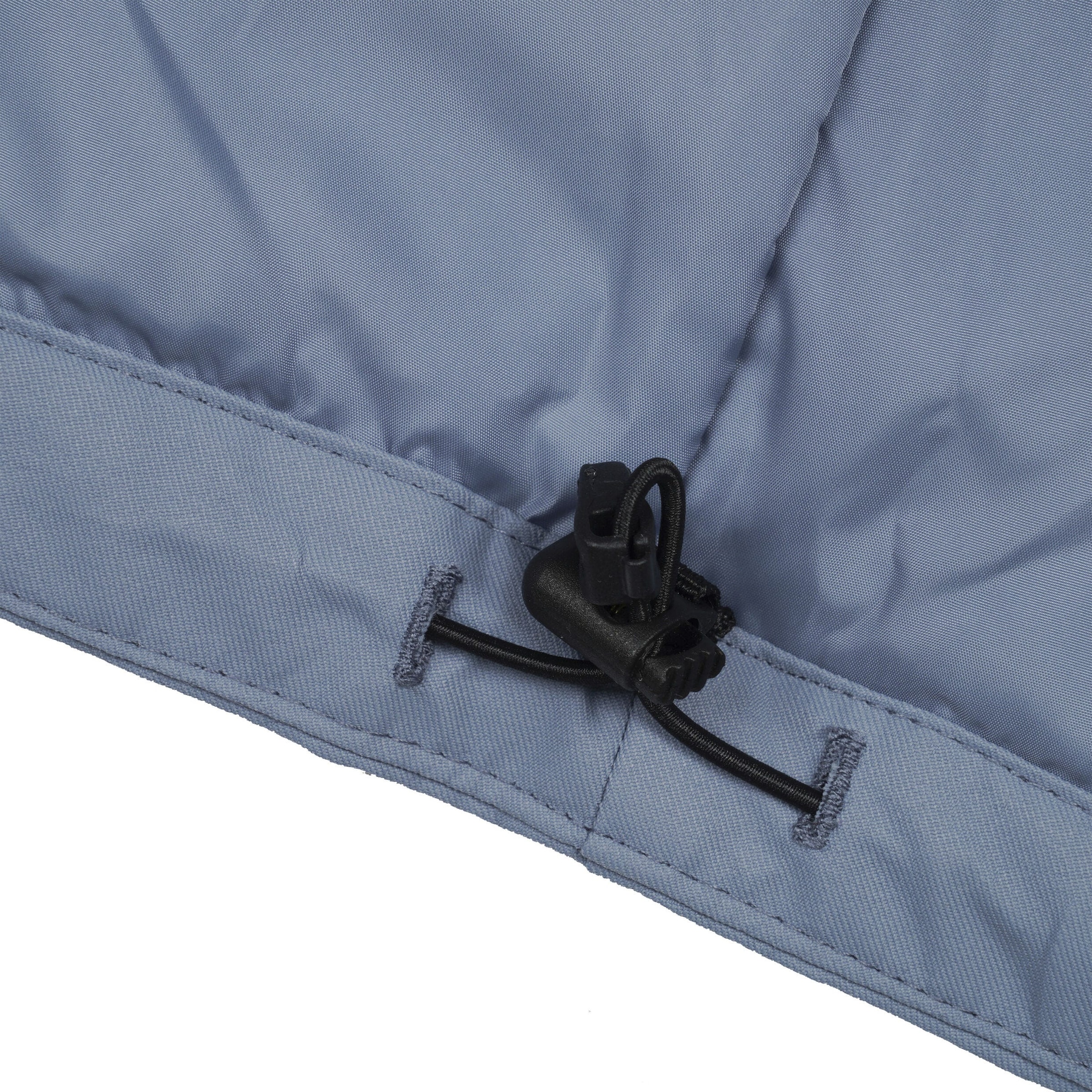 Icepeak Skijacke »ICEPEAK CATHAY« wasserabweisendes Material, mit Reißverschluss, windabweisend