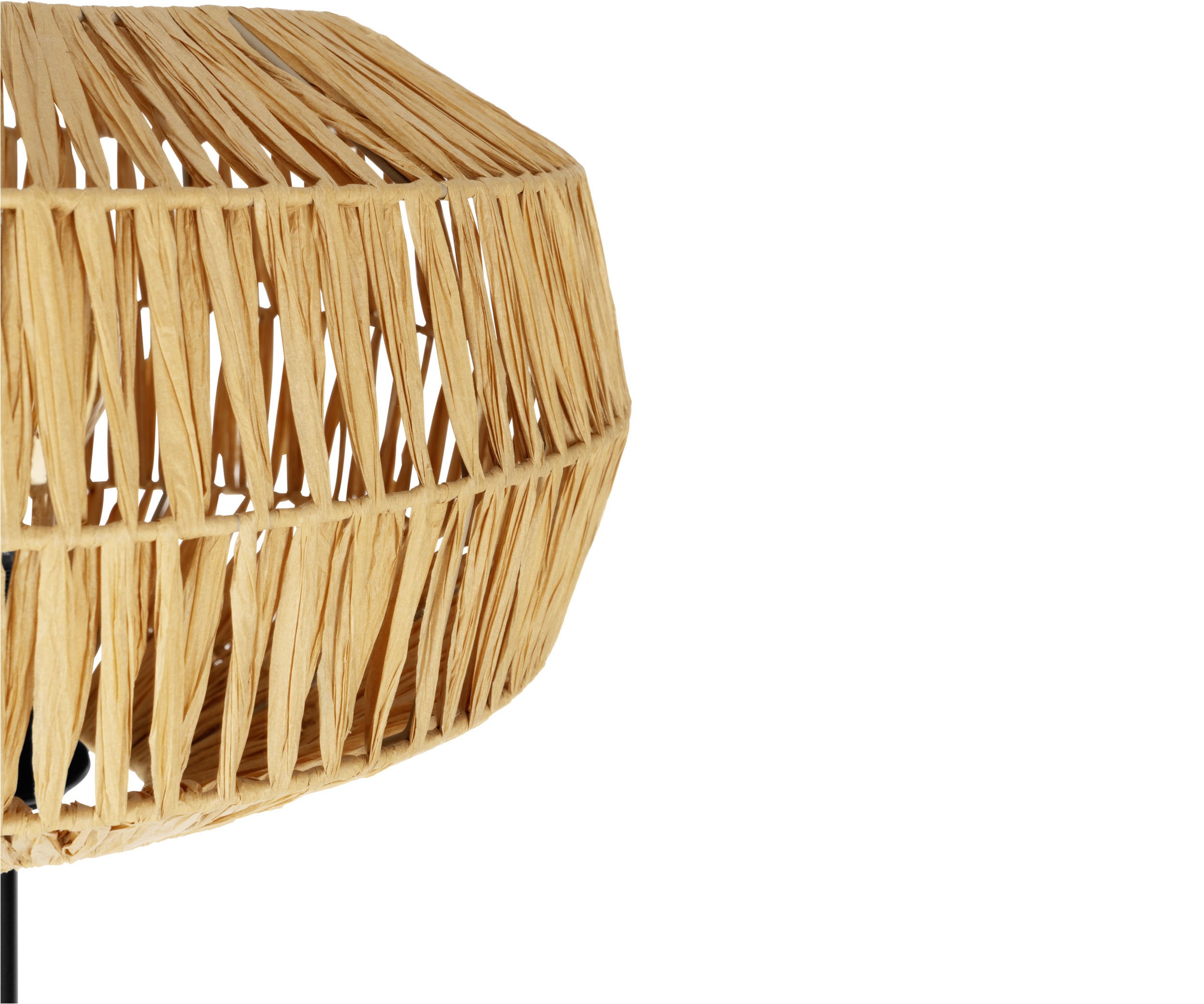 EGLO Stehlampe »SHELDON Stehlampe - Stahl - E27 - 1X40W - IP20« E27 1 Stk. günstig online kaufen