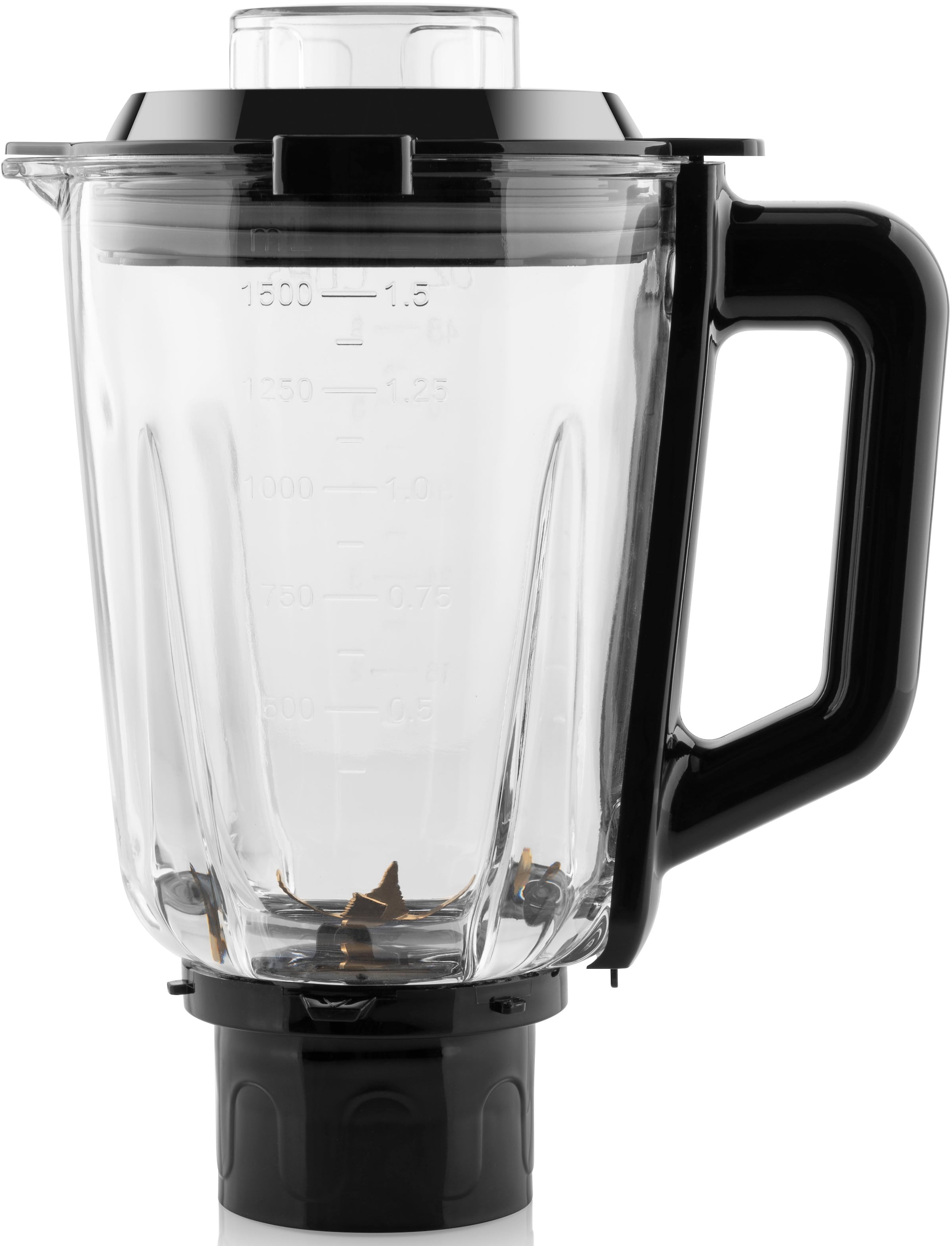 eta Standmixer »Storio«, 1200 W