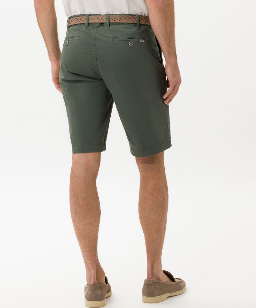 4. Bild von EUREX by BRAX Bermudas »Style BURT«