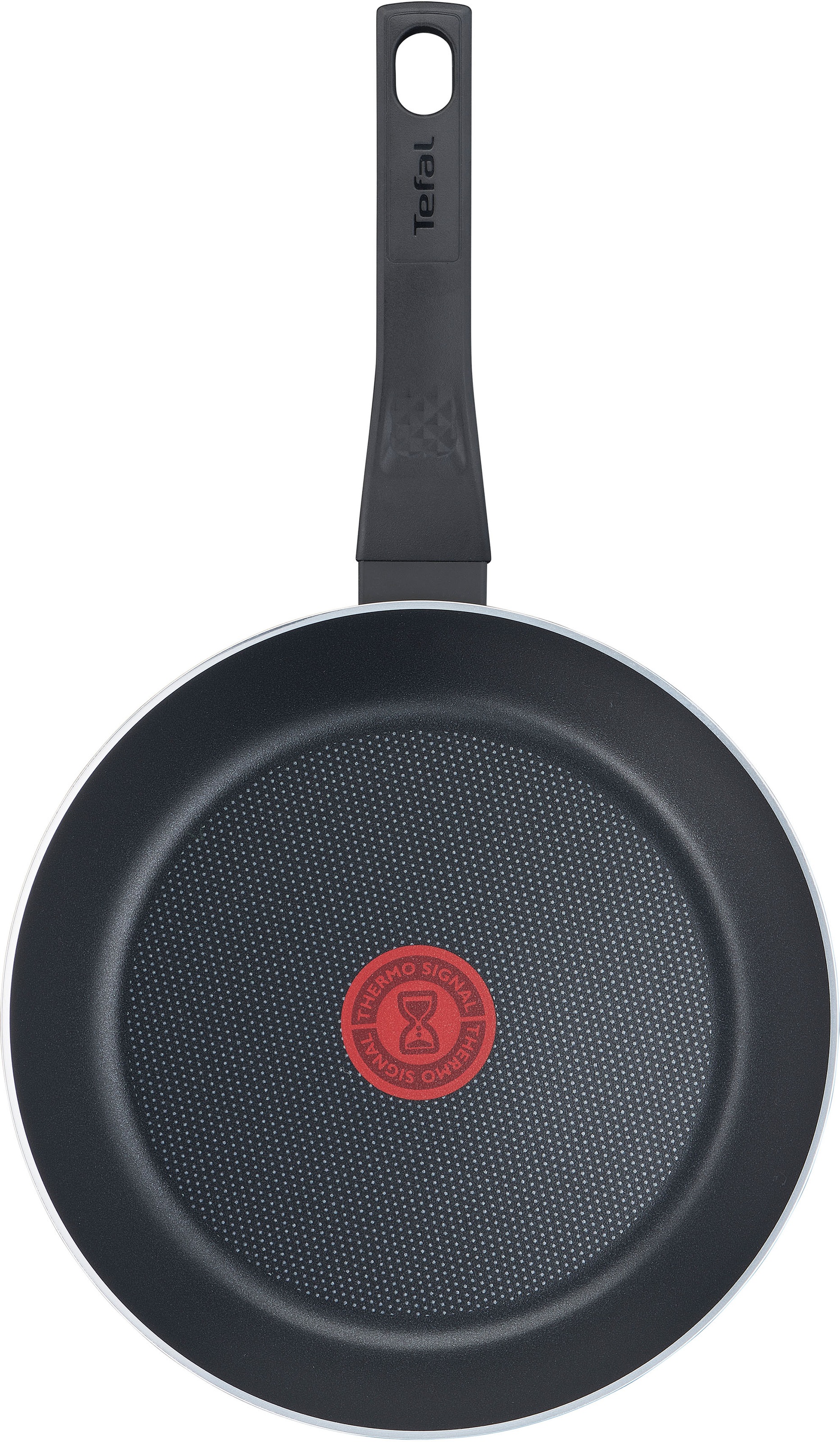 Tefal Pfannen-Set »Easy Cook & Clean, Antihaftbeschichtung, nicht induktion günstig online kaufen