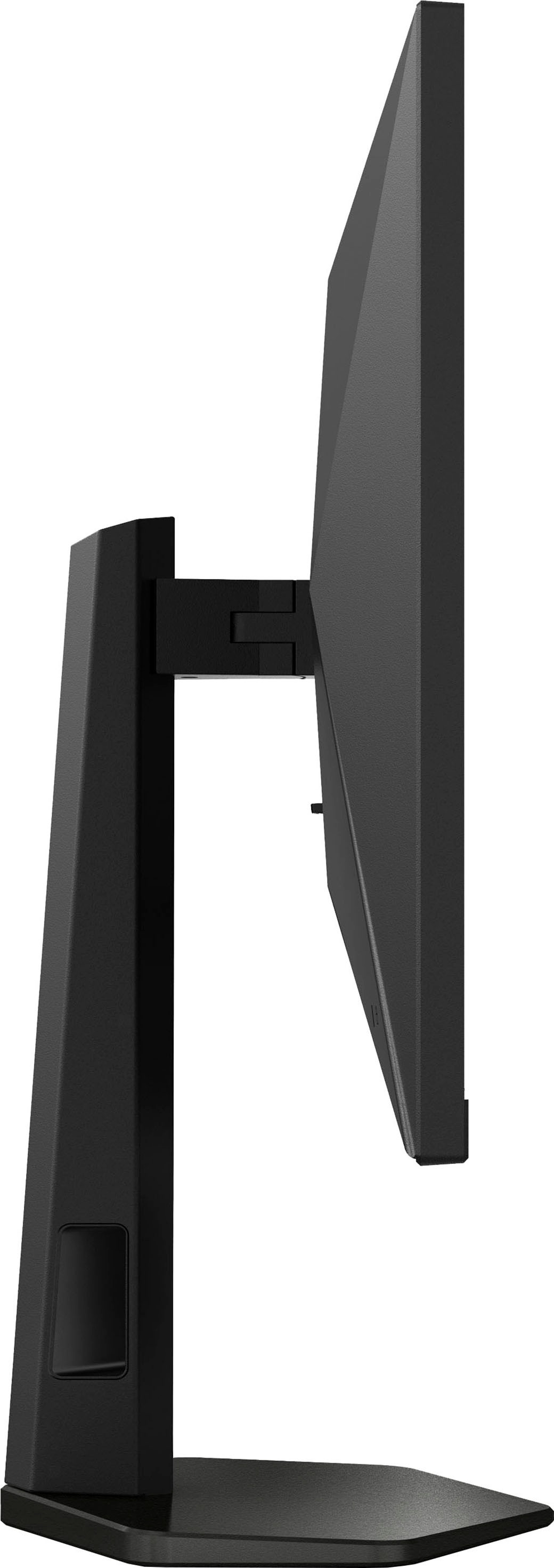 AOC LED-Monitor »27G4XE«, 69 cm/27 Zoll, 1920 x 1080 px, Full HD, 1 ms Reaktionszeit, 180 Hz