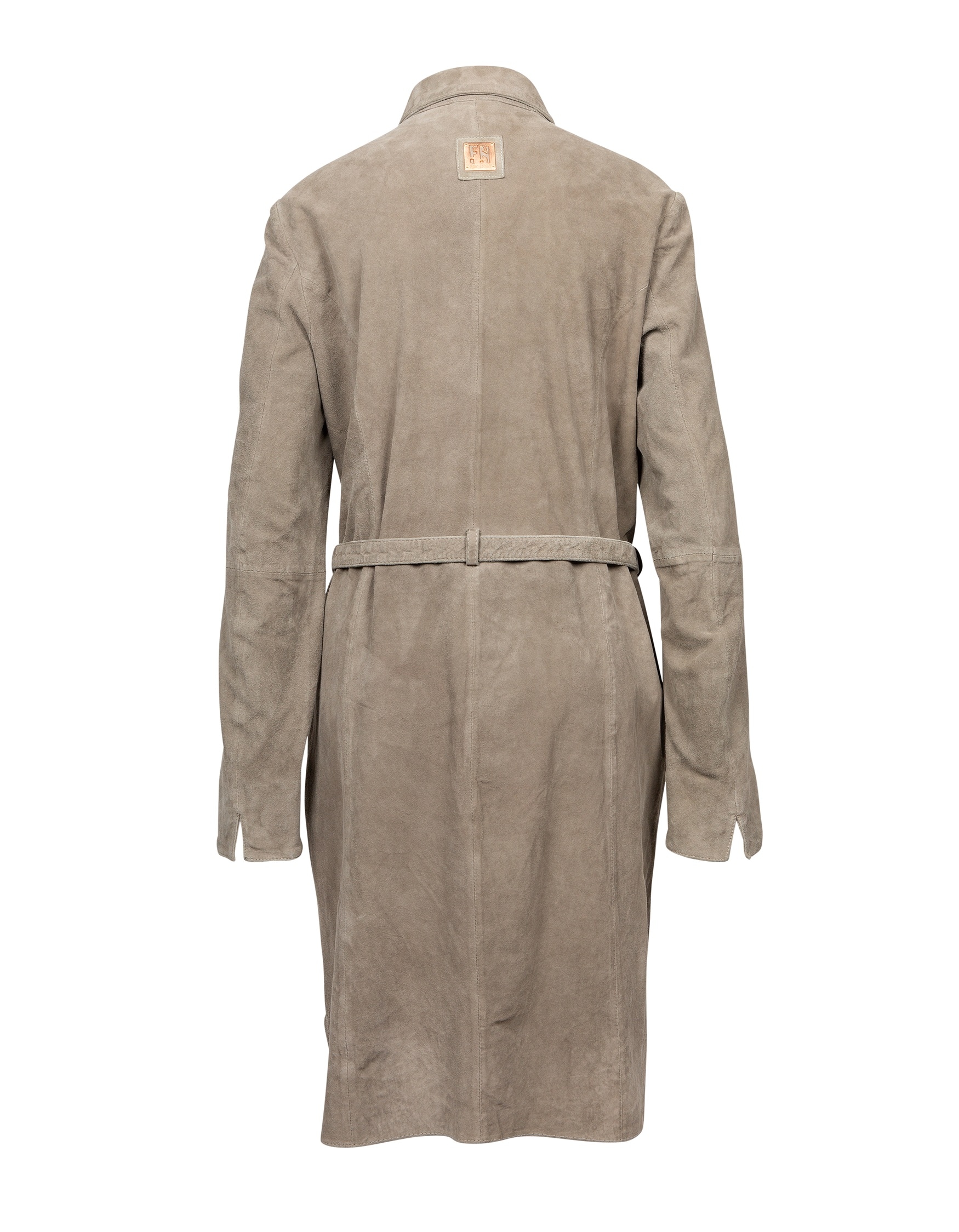 Freaky Nation Lederjacke »MyBeauty-FN«