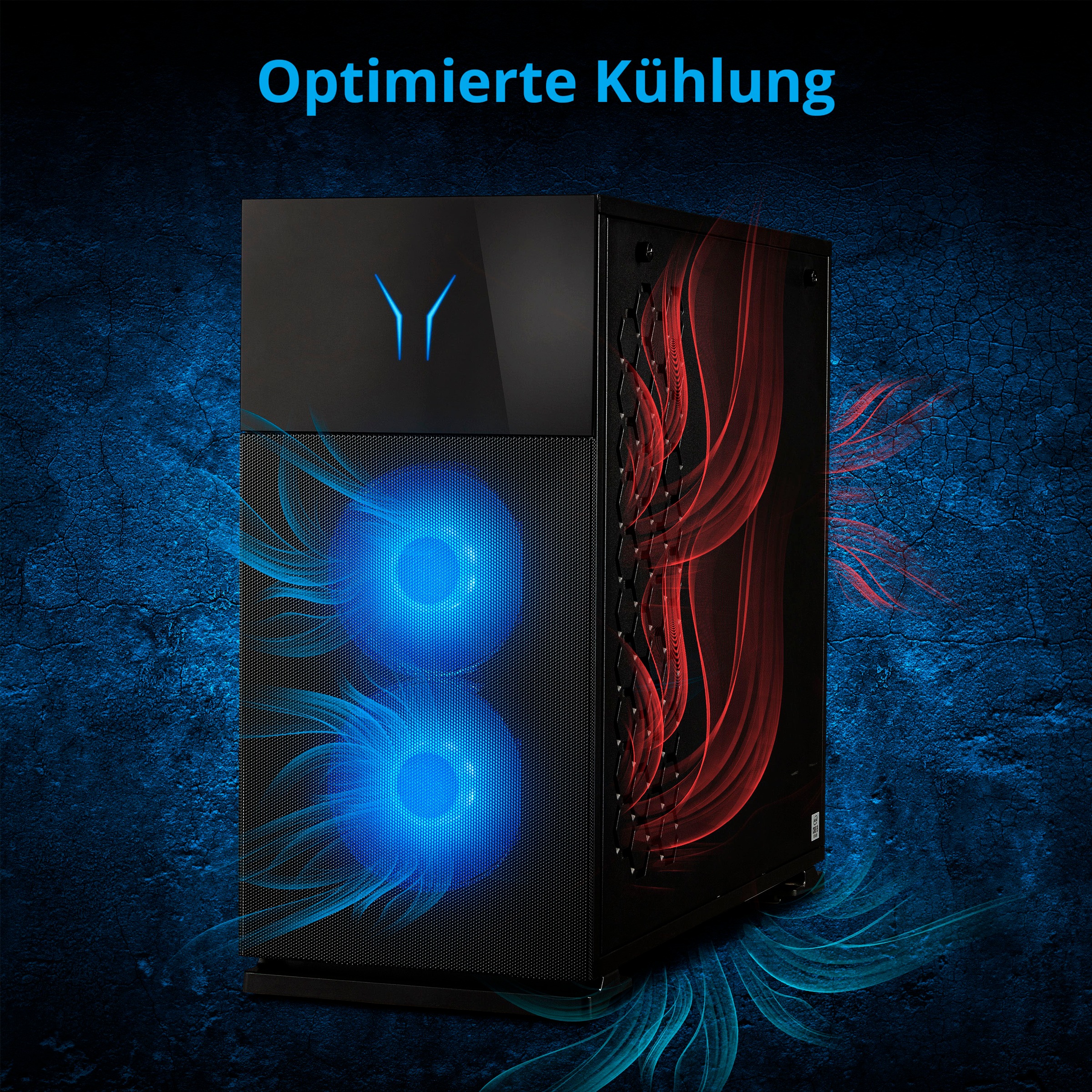 Medion® Gaming-PC »ERAZER Engineer X30«