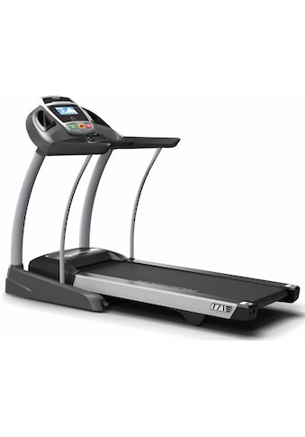 Horizon Fitness Laufband »Elite T7.1« kaufen