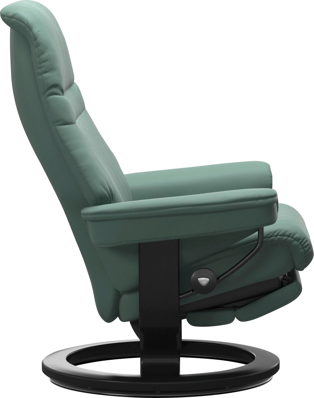 Stressless® Relaxsessel »Sunrise«, elektrisch verstellbar, optional 2-motorisch, Größe M & L