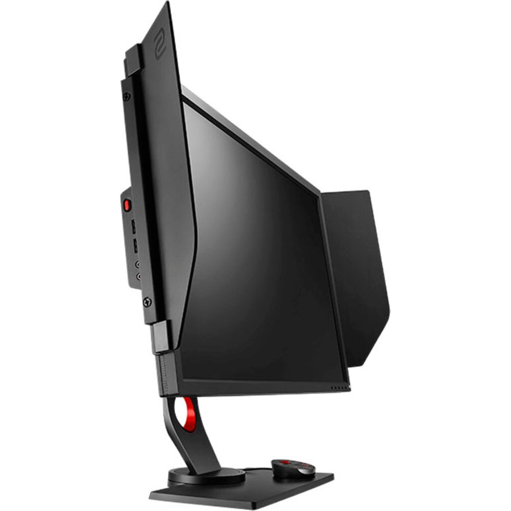 BenQ LCD-Monitor »ZOWIE XL2746S«, 68,6 cm/27 Zoll, 1920 x 1080 px, Full HD, 0,5 ms Reaktionszeit, 240 Hz