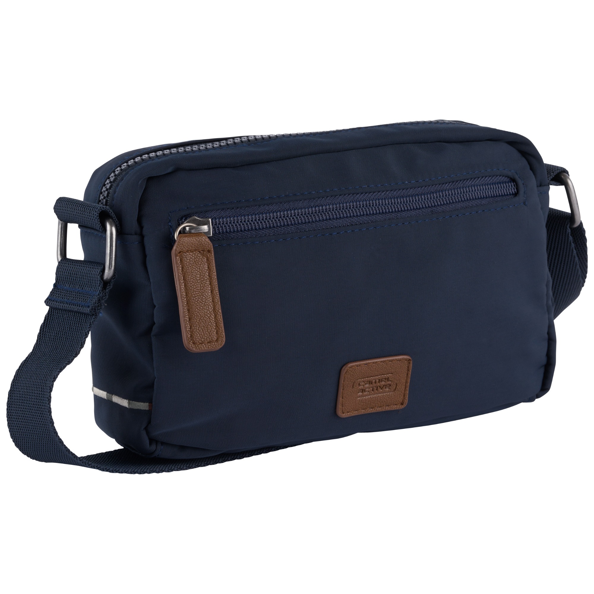 Handtasche 