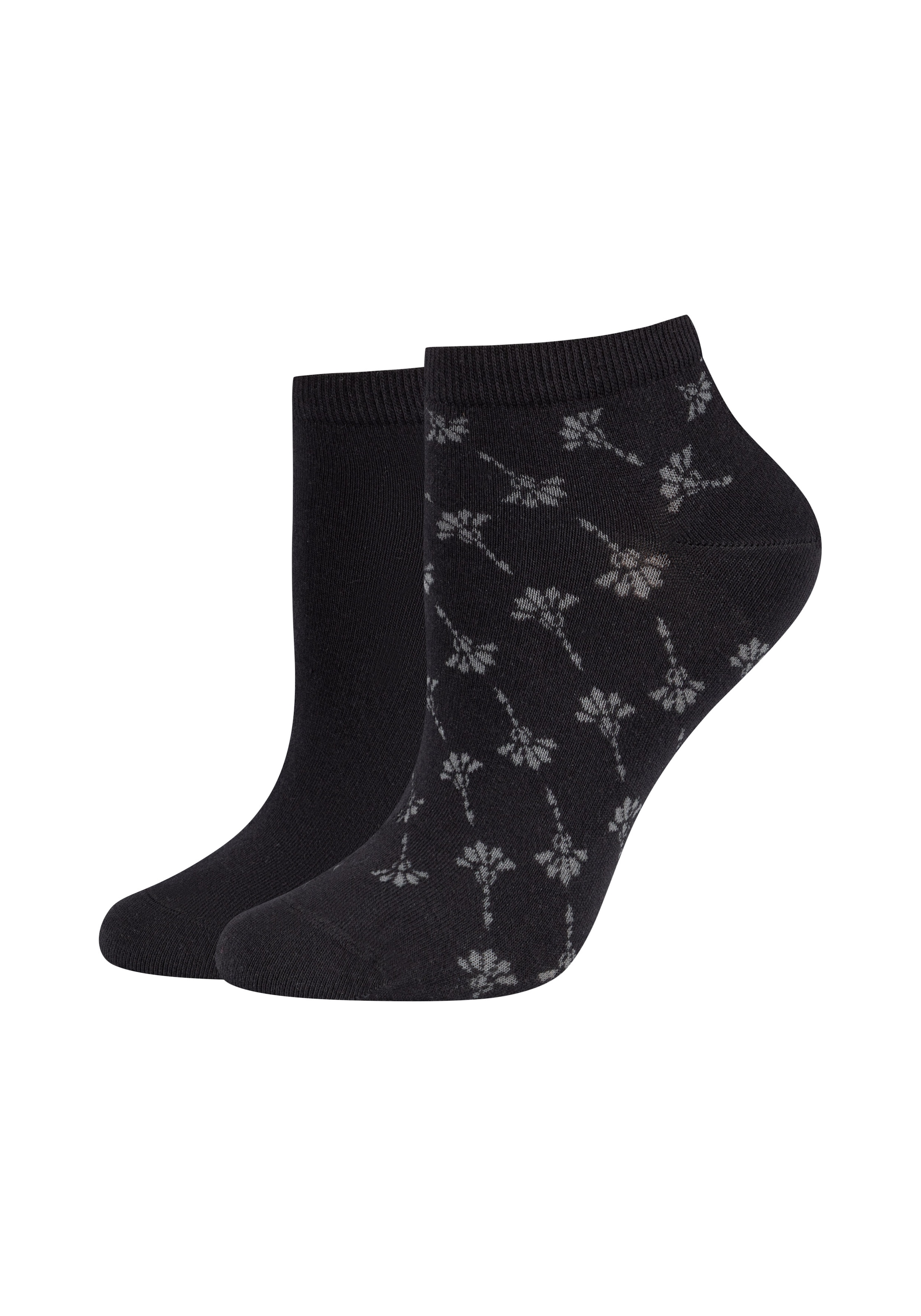 JOOP! Kurzsocken 2 Paar, 
