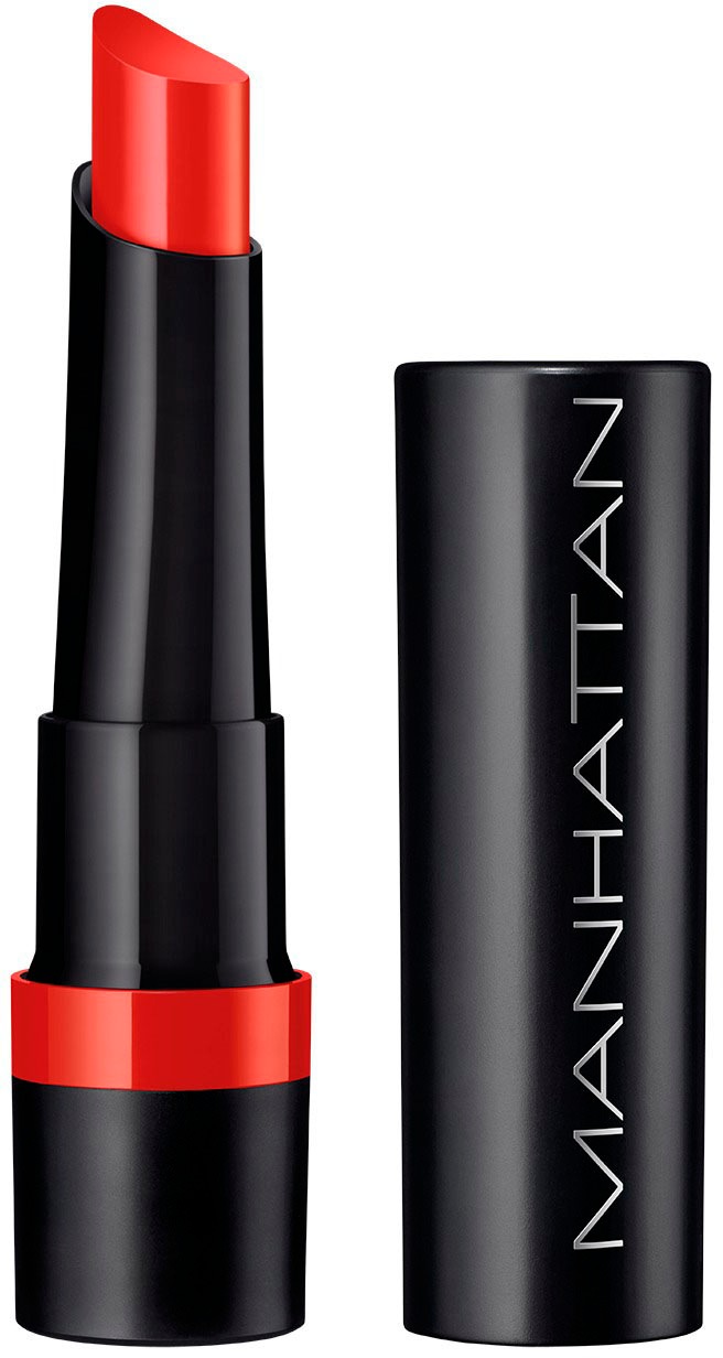 Bild von MANHATTAN Lippenstift »All In One Extreme«