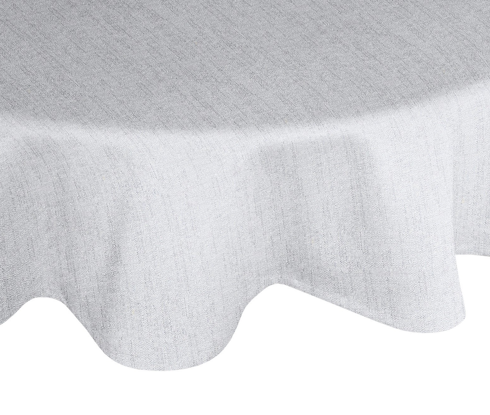 Wirth Tischdecke »Torbole«, (1 St.)
