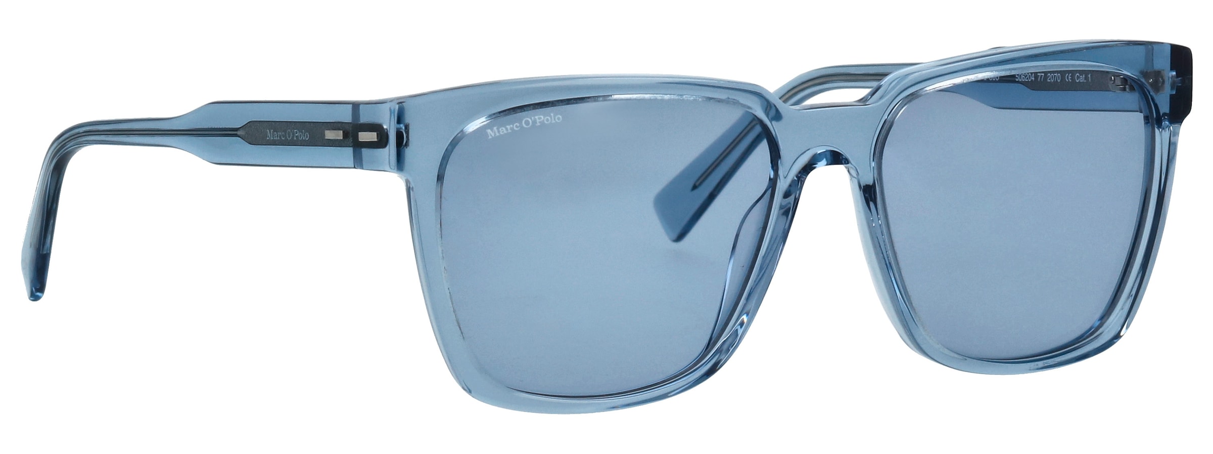 Marc O'Polo Sonnenbrille »Marc O'Polo EYEWEAR Sonnenbrille«
