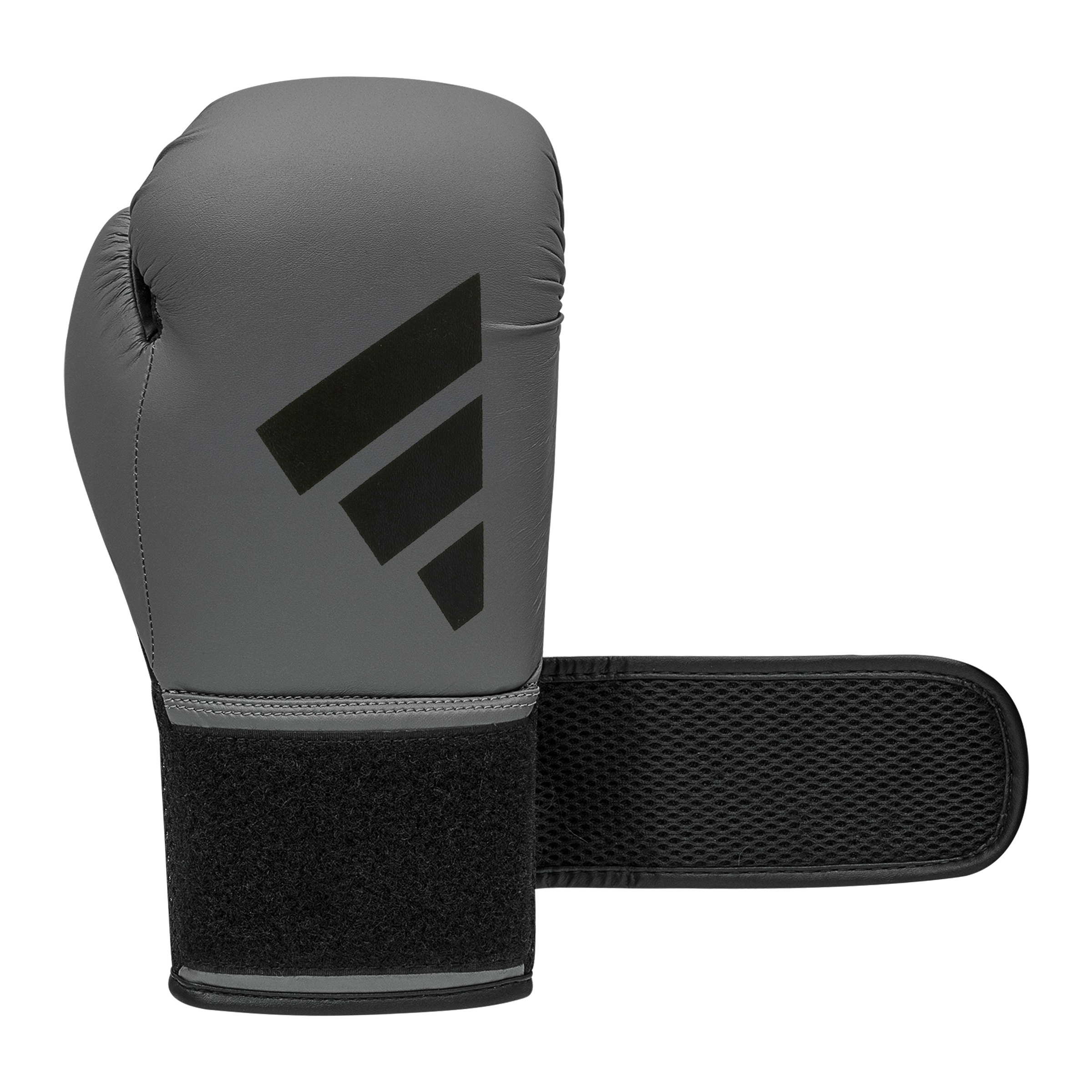 adidas Performance Boxsack »Youth Boxing Kit«