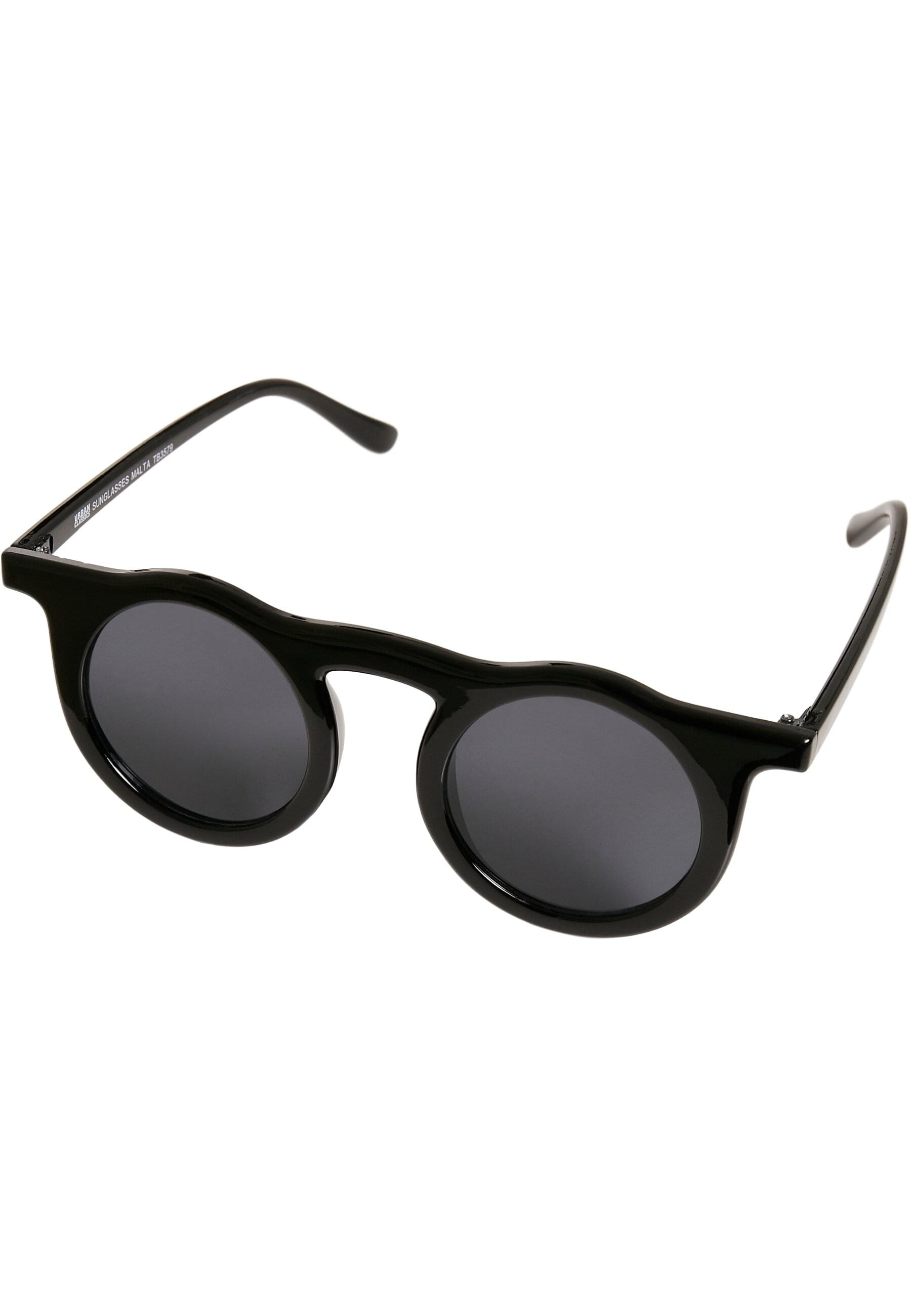 URBAN CLASSICS Sonnenbrille »Urban Classics Unisex Sunglasses Malta«