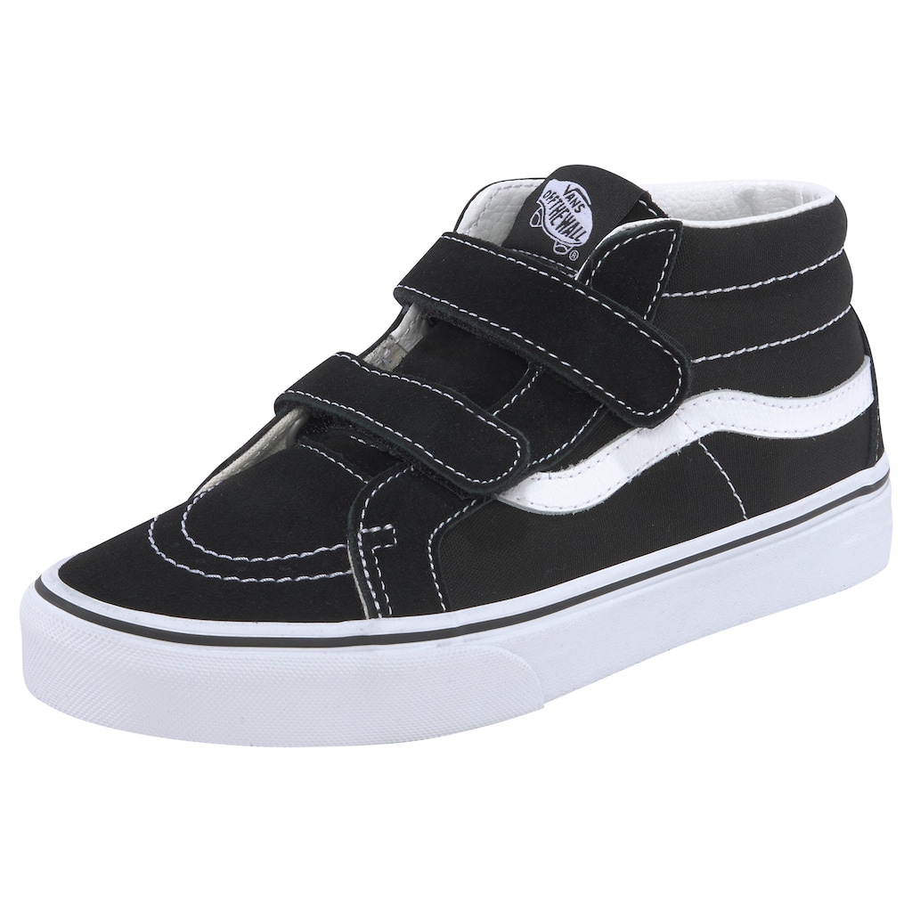 Vans Sneaker »JN SK8-Mid Reissue V«