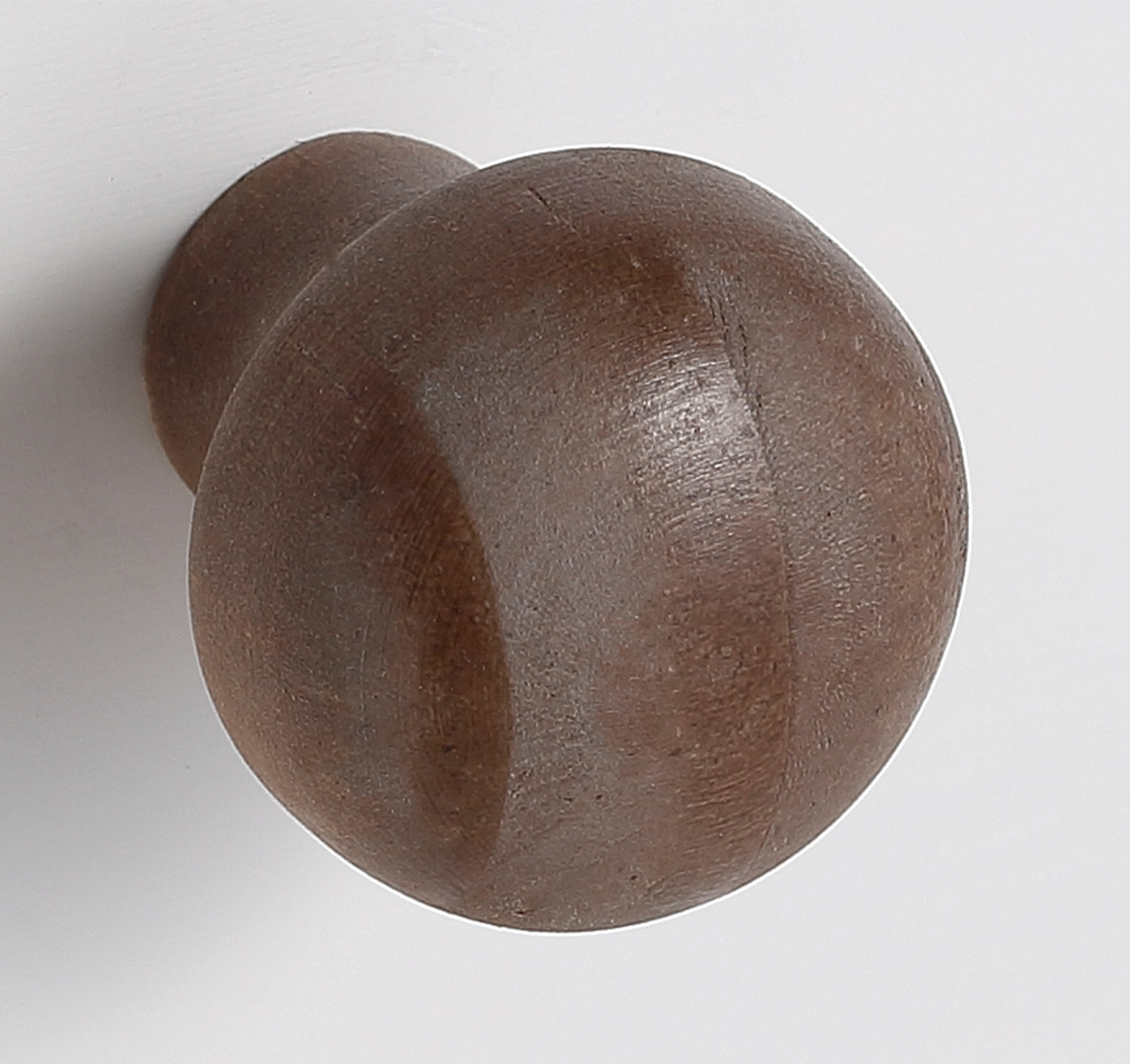 Inter Link Kommode Breite 90 cm