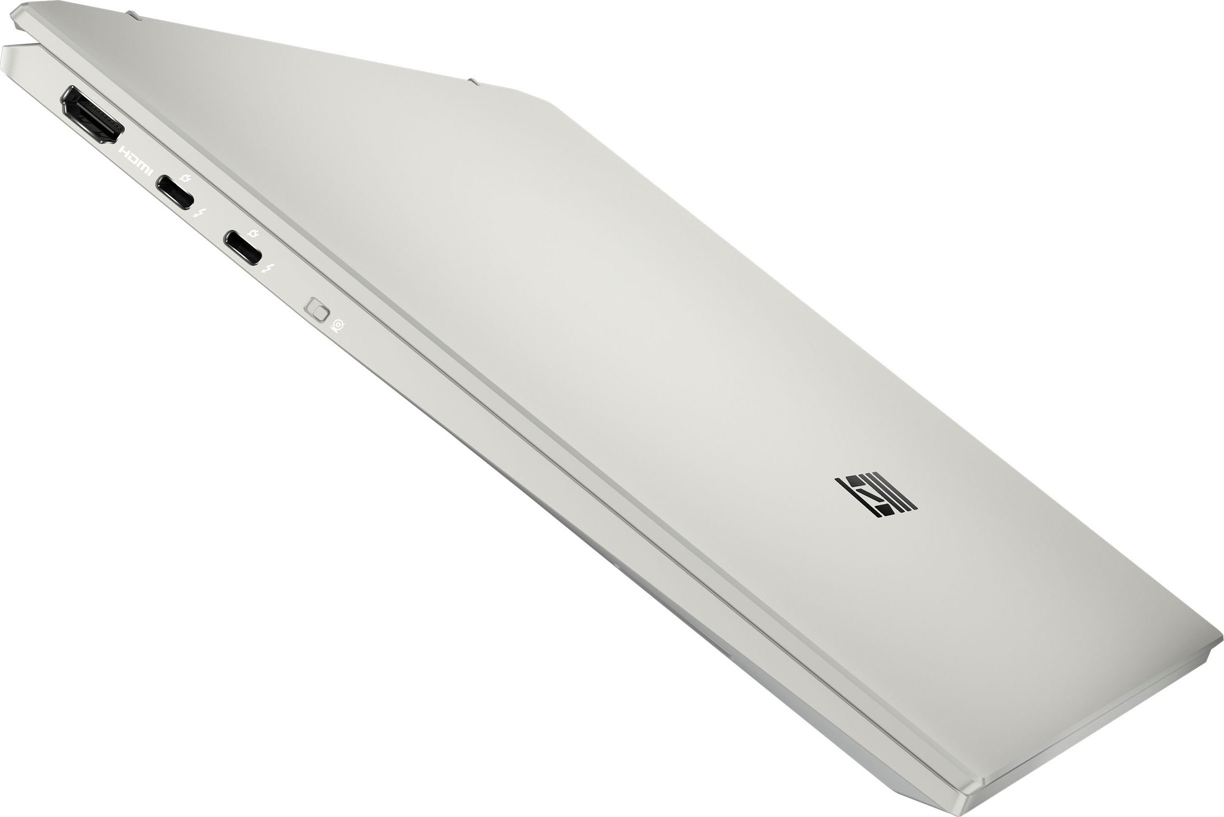 MSI Gaming-Notebook »Prestige 16 Evo A13M-275«, 40,6 cm, / 16 Zoll, Intel, Core i7, Iris Xe Graphics, 1000 GB SSD