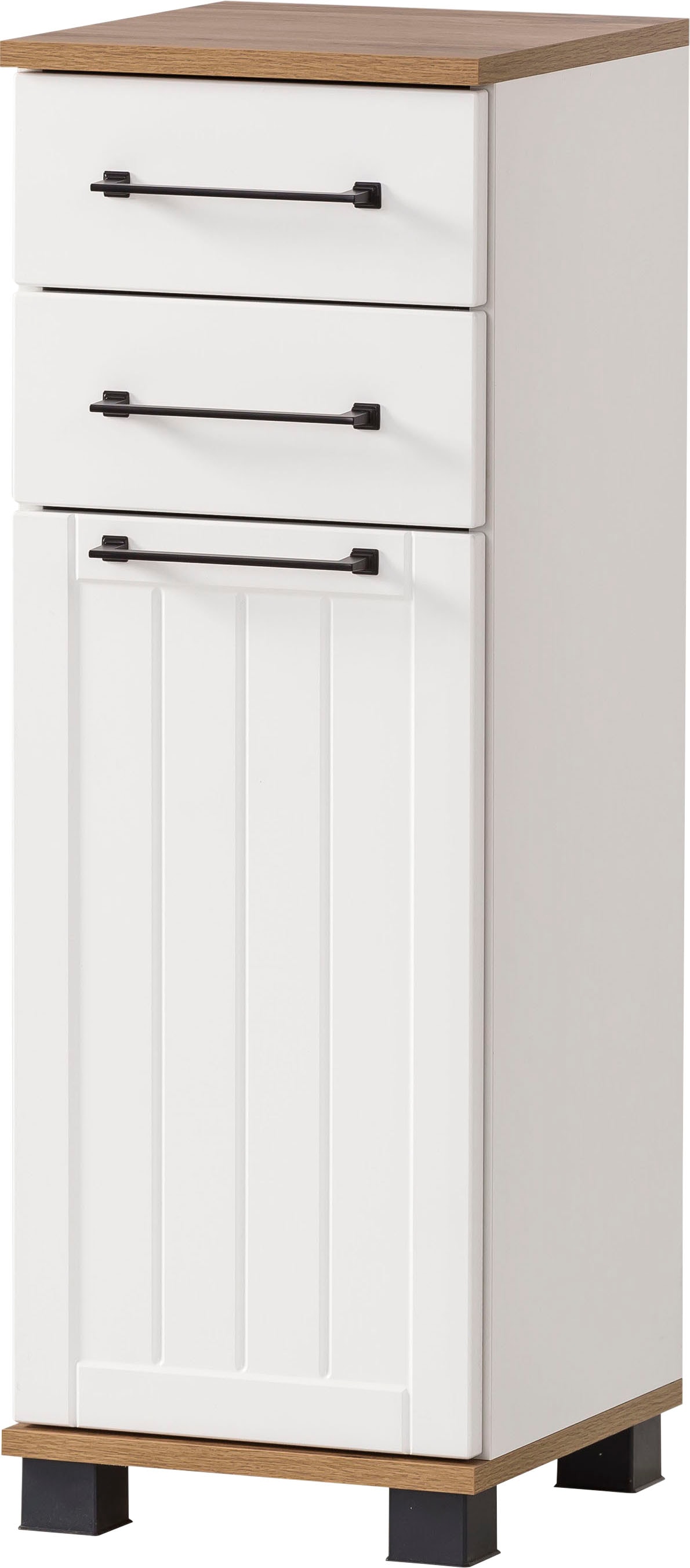 Schildmeyer Unterschrank »Jelda«