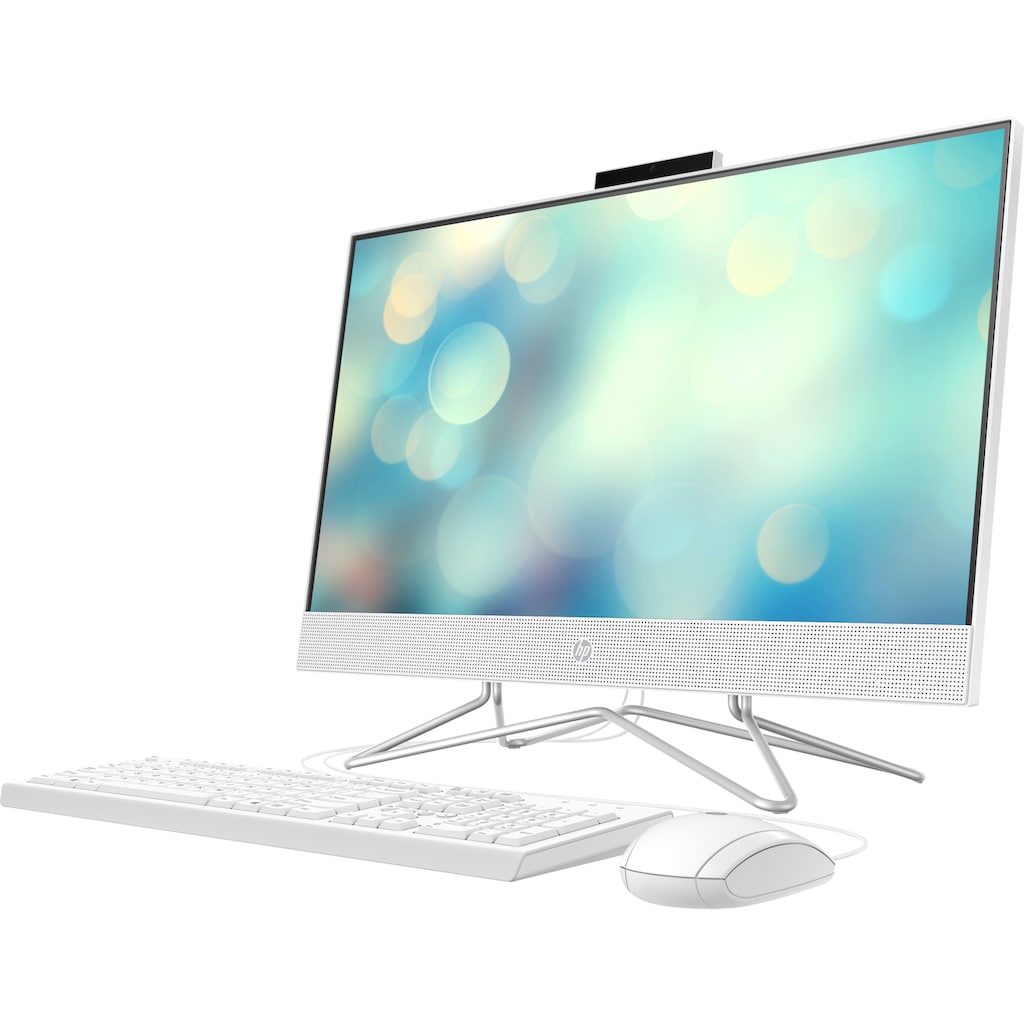 HP All-in-One PC »24-df0022ng«