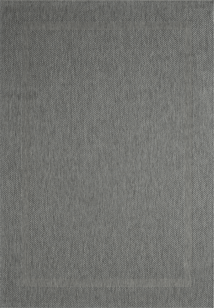 the carpet Teppich »Mistra«, rechteckig, 1 mm Höhe günstig online kaufen