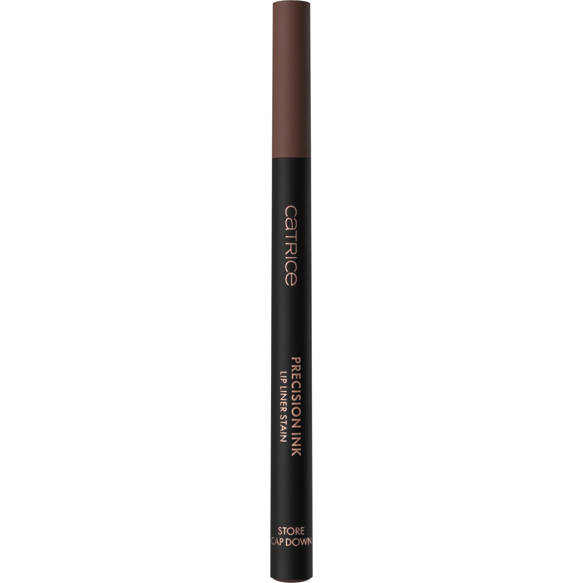 Catrice Lipliner »Precision Ink Lip Liner Stain«