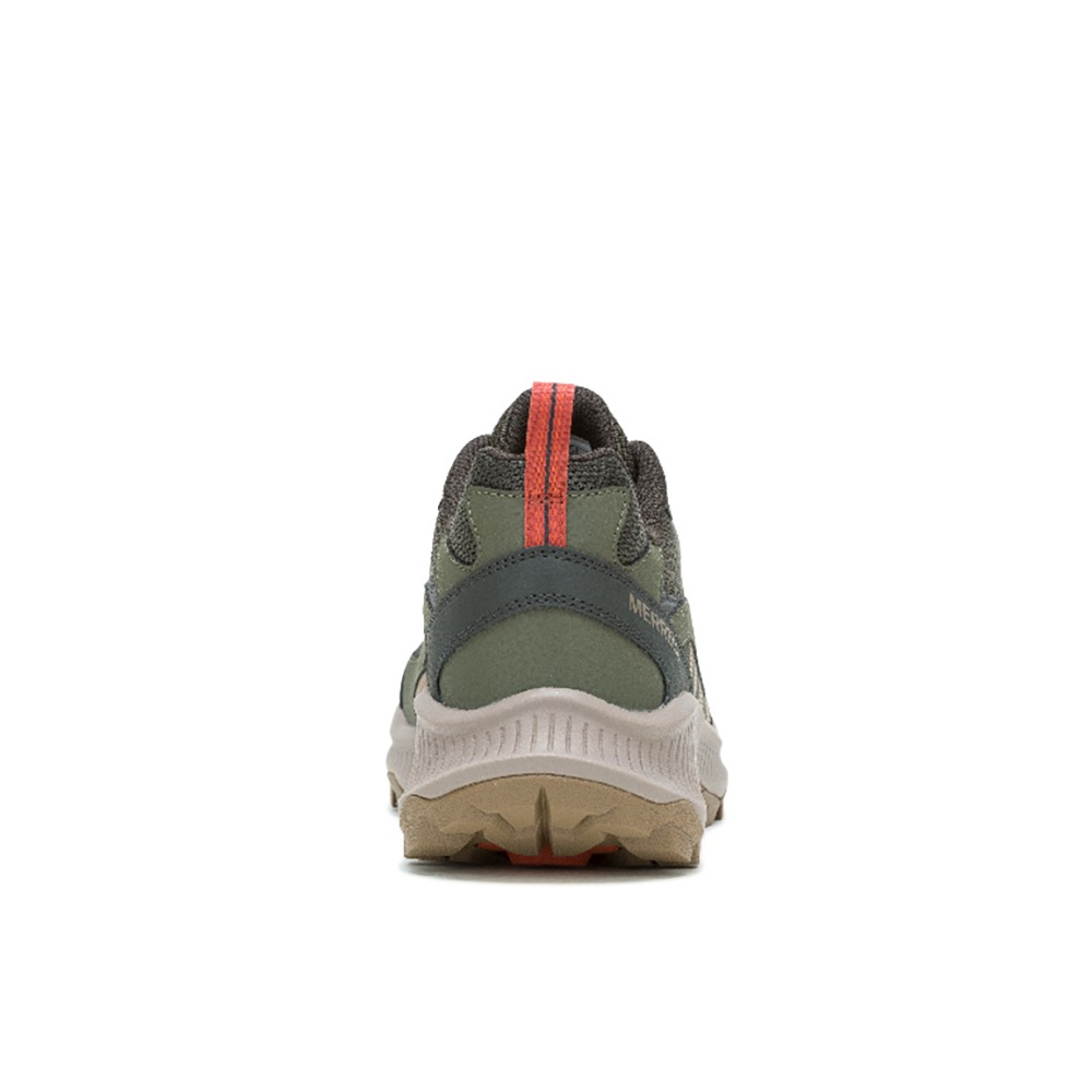 Merrell Wanderschuh »SPEED STRIKE 2«