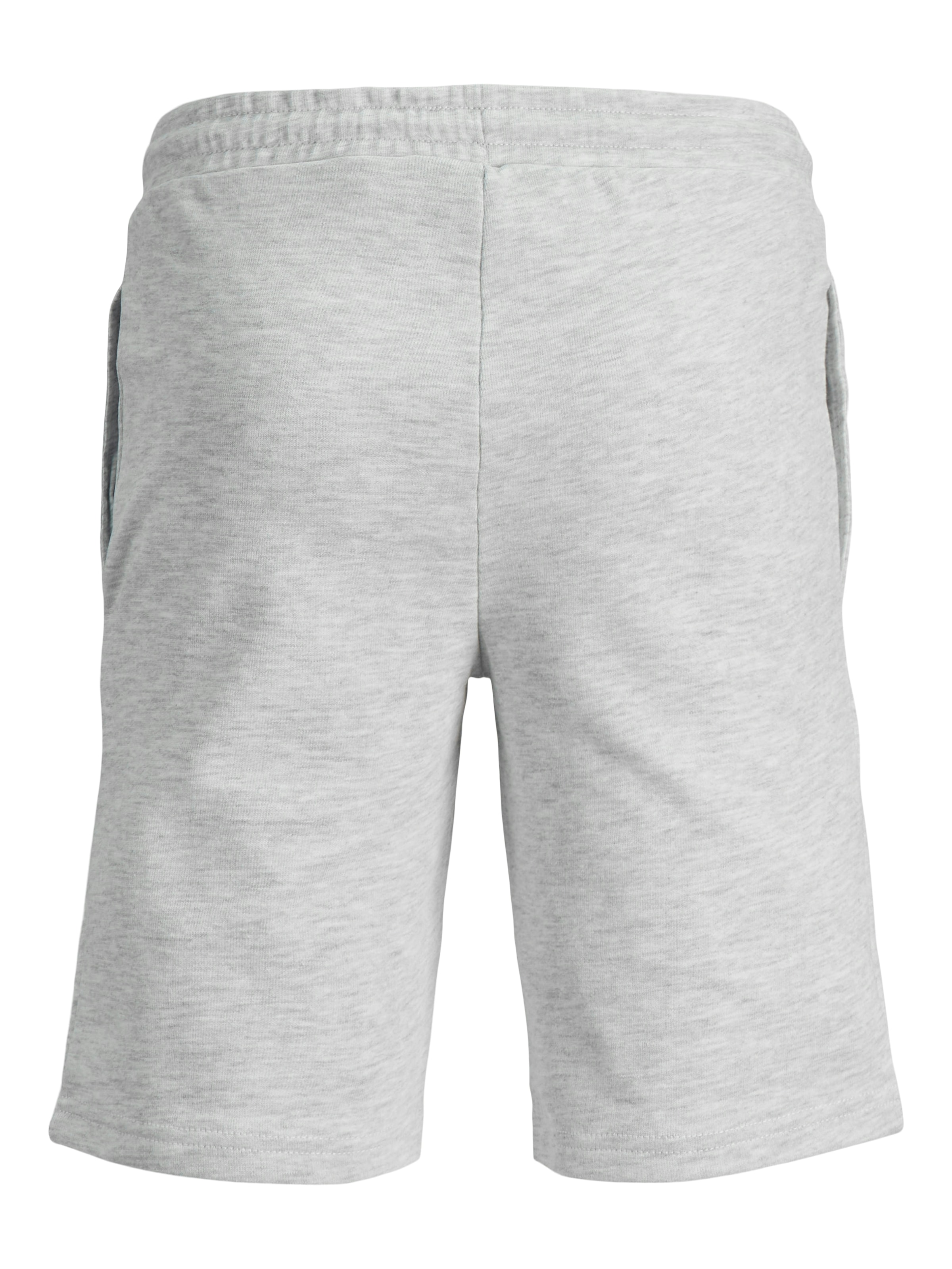 Jack & Jones Junior Sweatshorts »JPSTSWIFT SWEAT SHORTS AUT SN JNR«