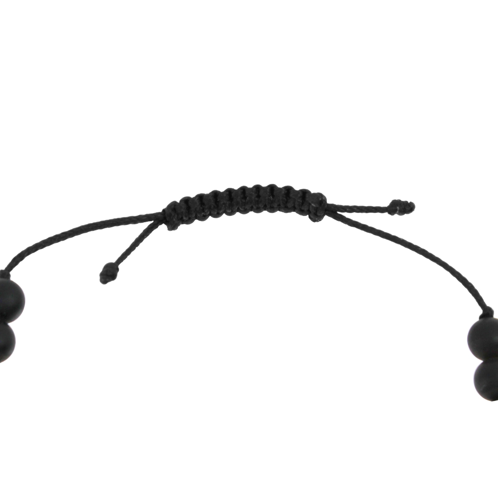 OSTSEE-SCHMUCK Armband »Ostsee-Schmuck Armband Taina Armband Taina«