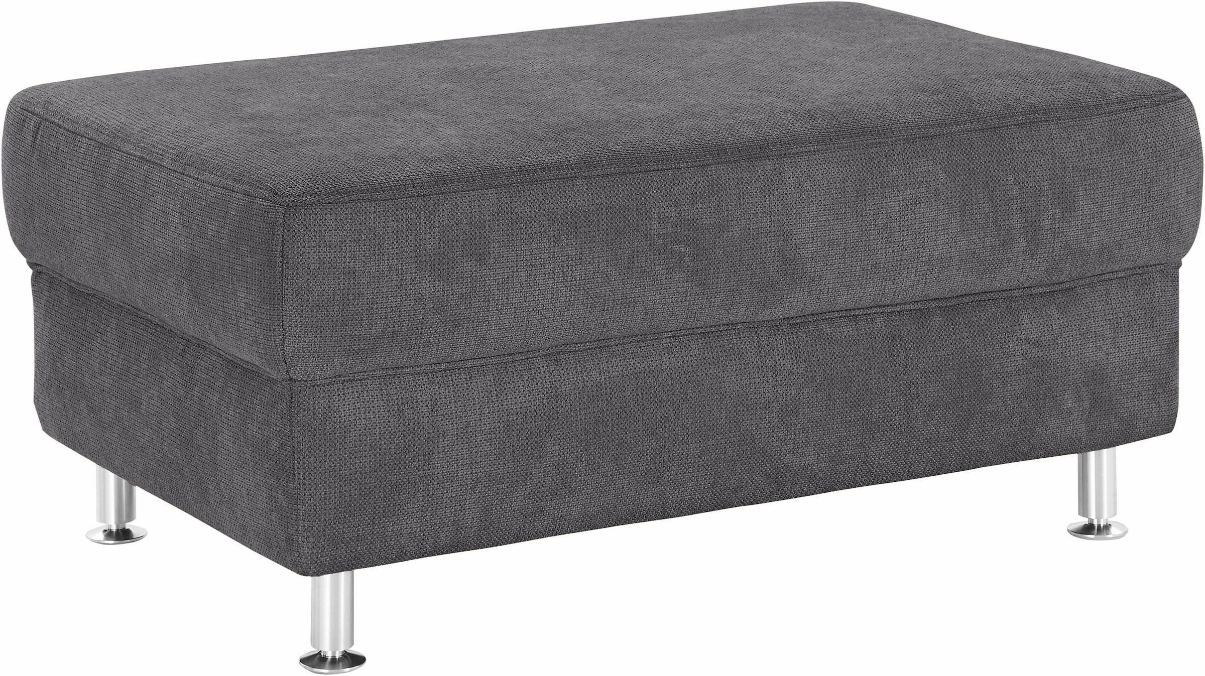 sit&more Hocker »Avignon«