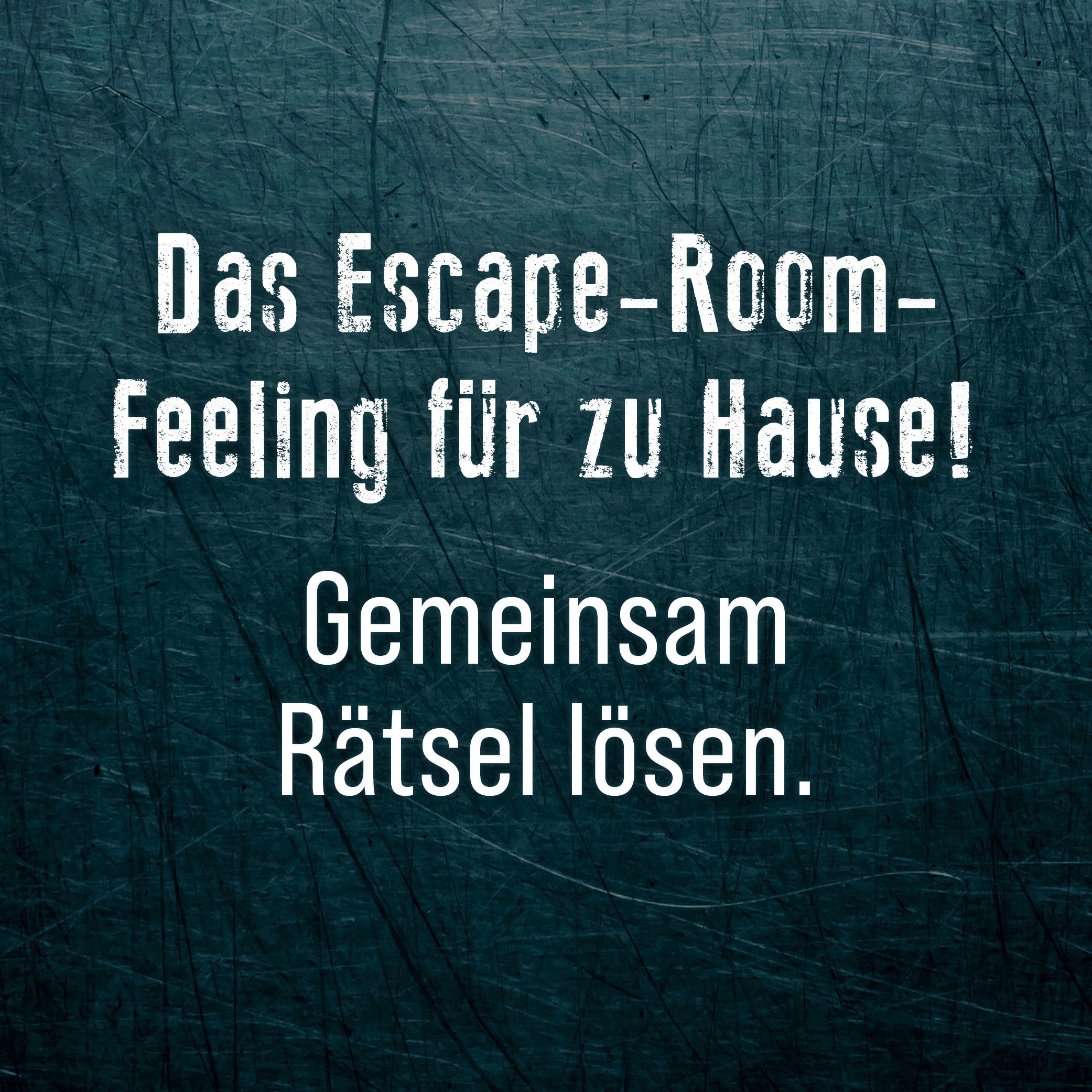 Kosmos Spiel »EXIT, Das Spiel: Die Akademie der Zauberkünste (E)«, Made in Germany