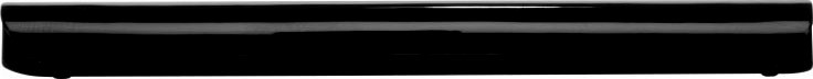 Verbatim externe HDD-Festplatte »Store 'n' Go USB 3.0«, Anschluss USB 3.0-USB 2.0