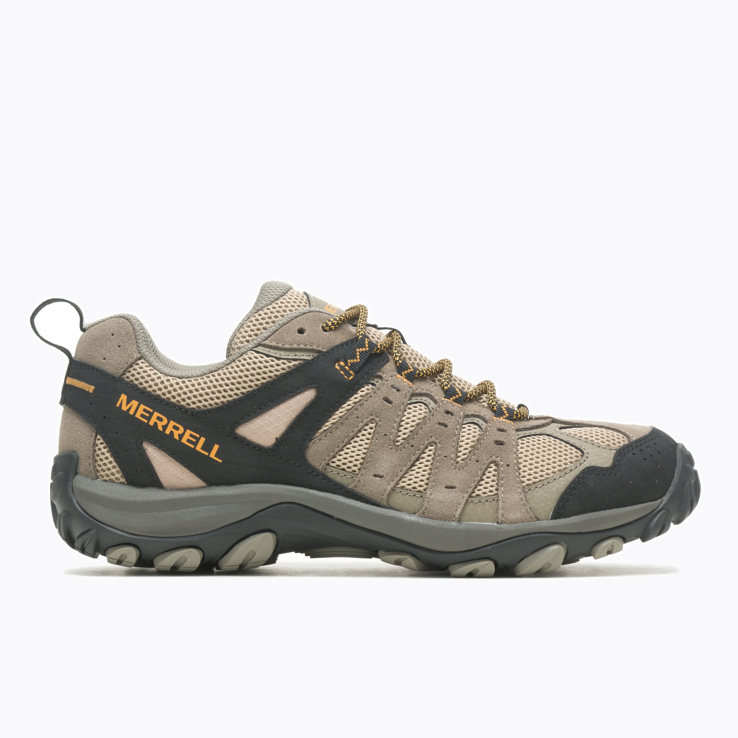 Merrell Wanderschuh »ACCENTOR 3«  atmungsaktiv