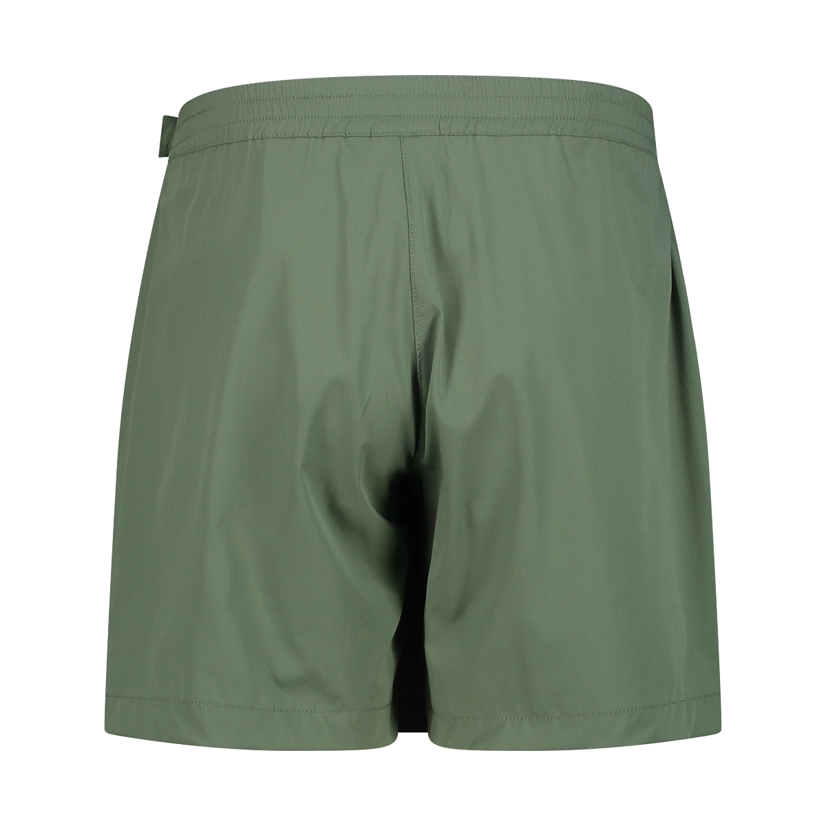 2. Bild von CMP Hosenrock »WOMAN SKORT«